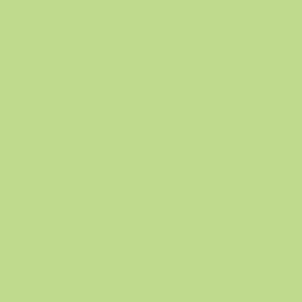 Rust-Oleum 278733SOS Spray-Paint - View #2