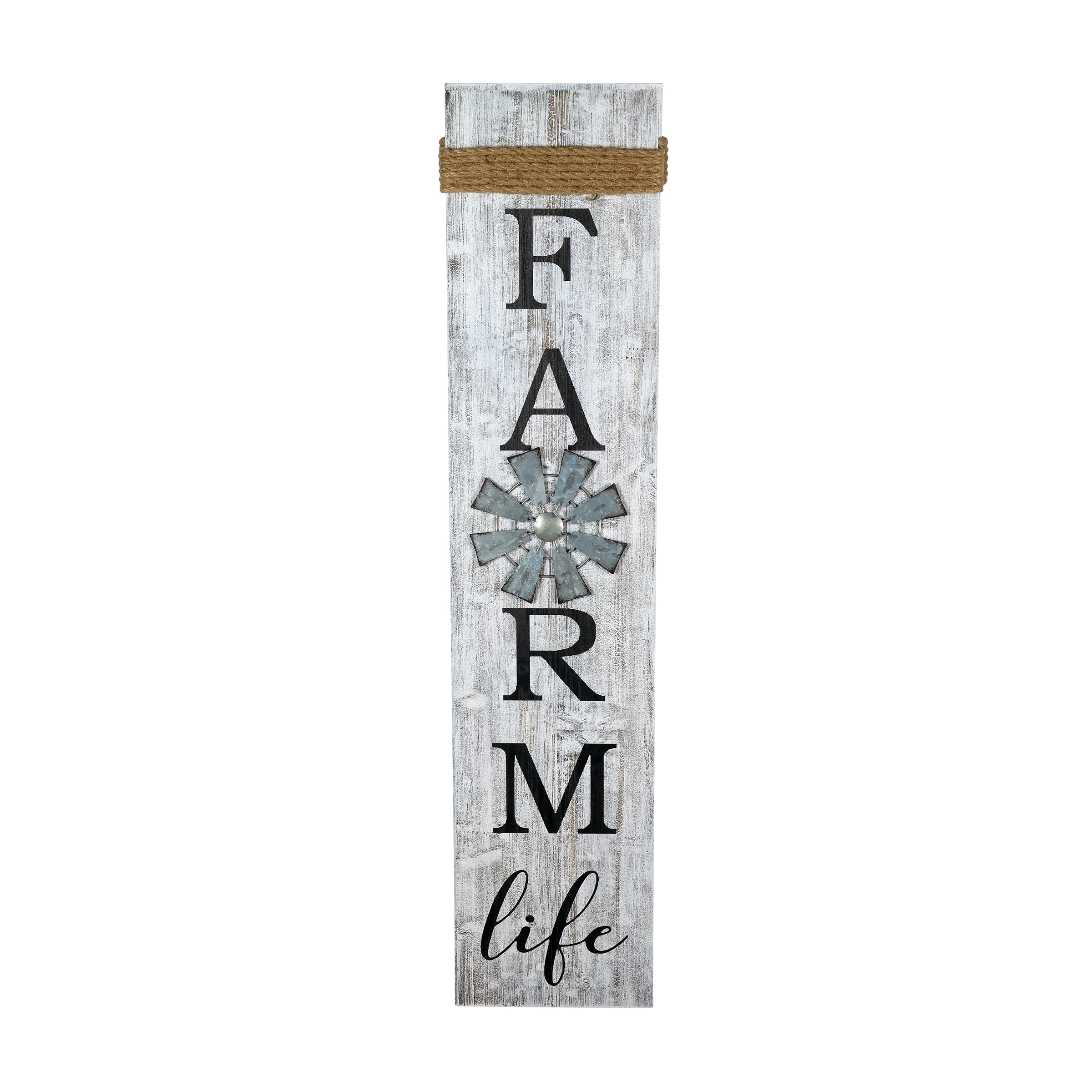 Style Selections 05926-L Wall-Art - View #3