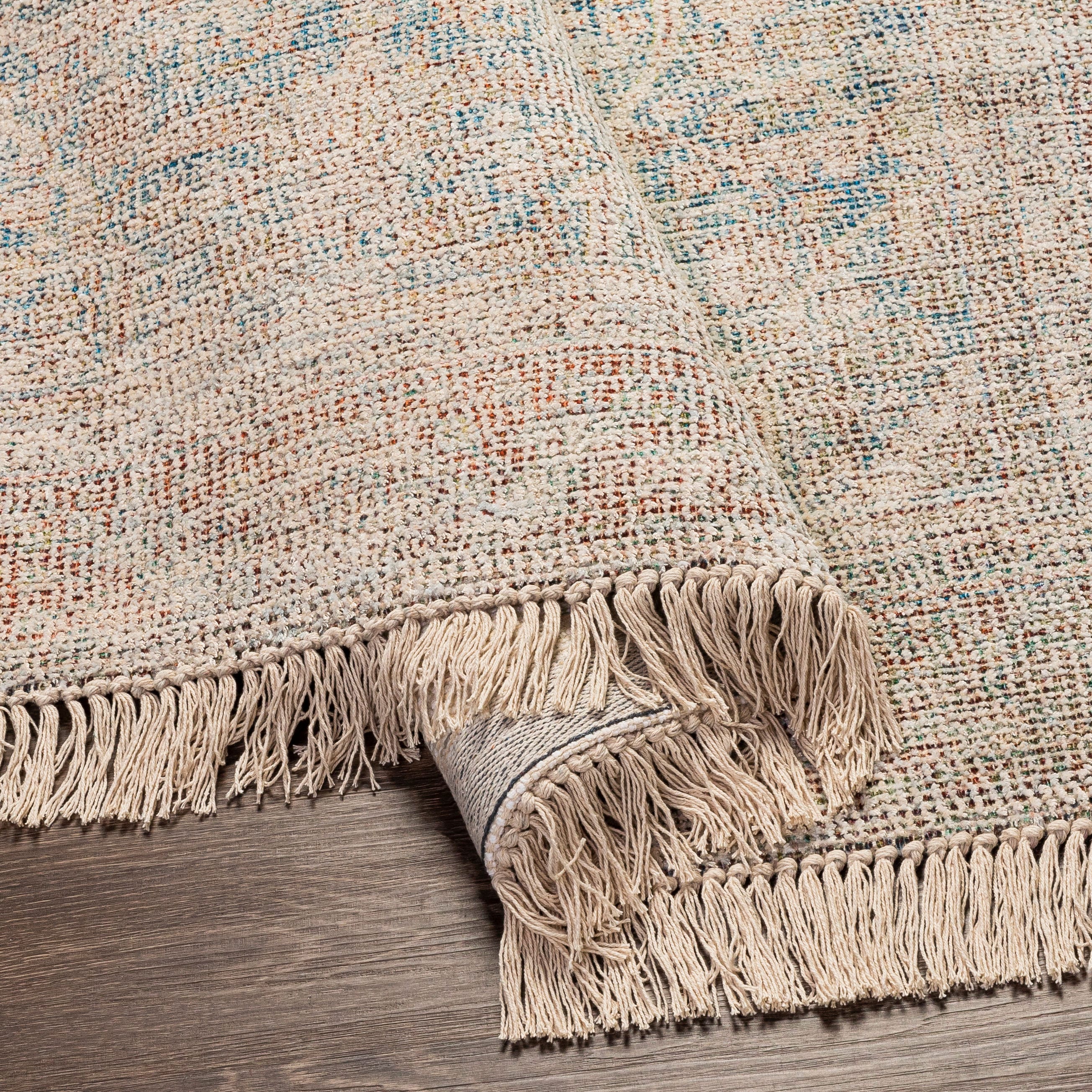 Surya AMY2303-8612 rugs - View #4