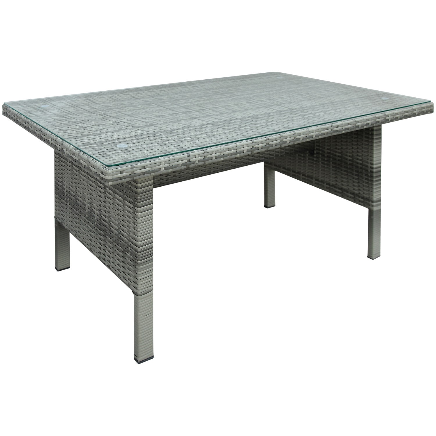 Flynama YC-V-0069AAA Patio-Conversation-Sets - View #14