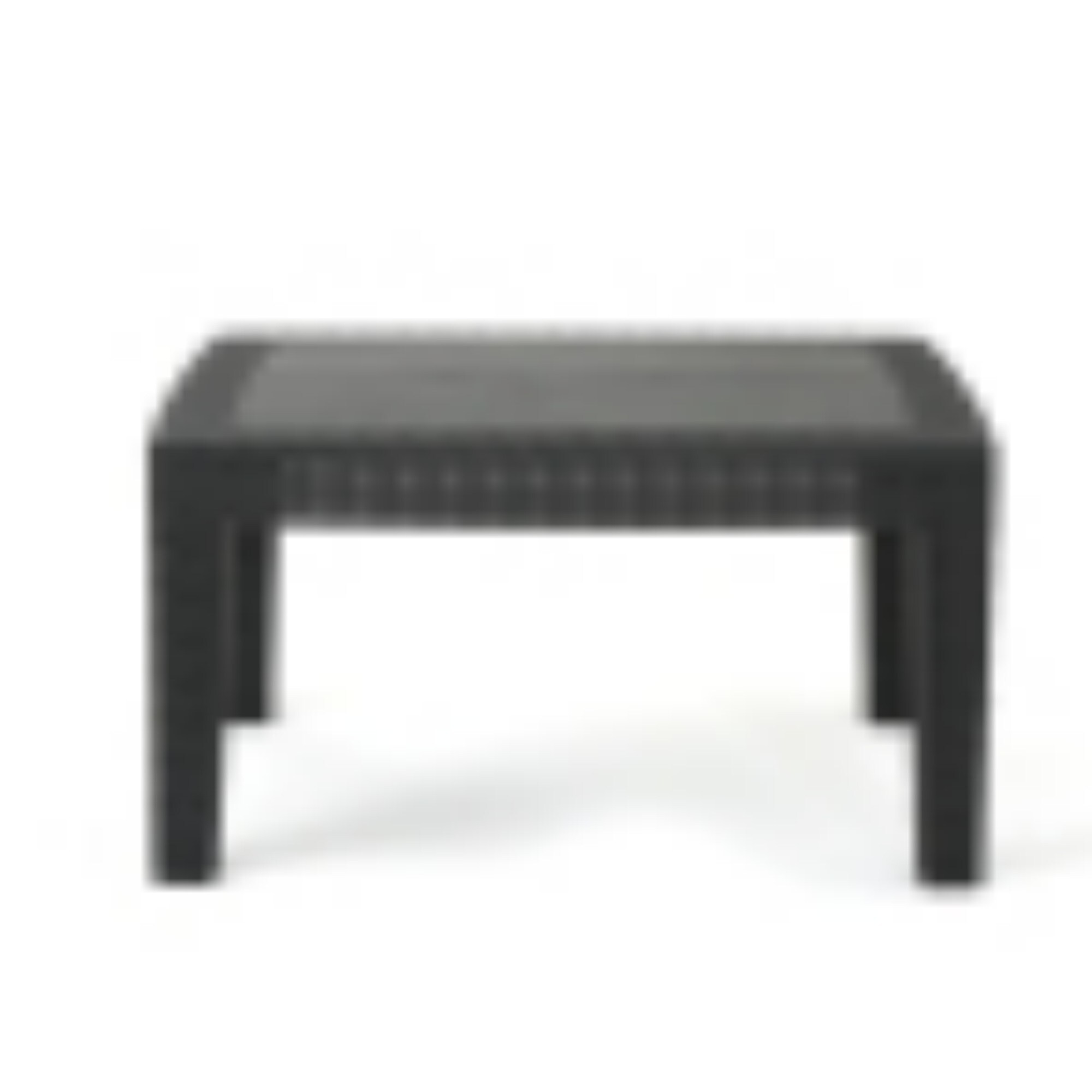Maocao Hoom SH310.00 Patio-Conversation-Sets - View #5