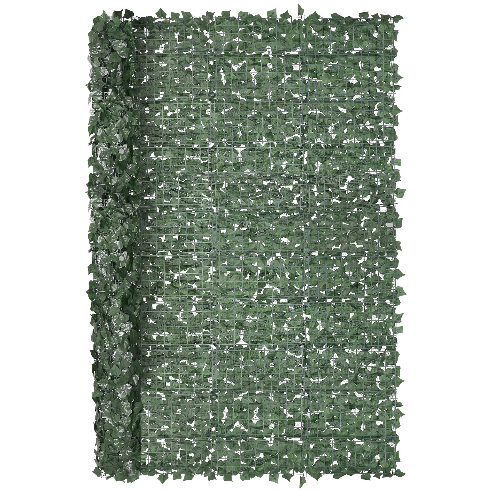 VEVOR SCWLSRZZWQ1J04843V0 Precut-Artificial-Grass - View #9