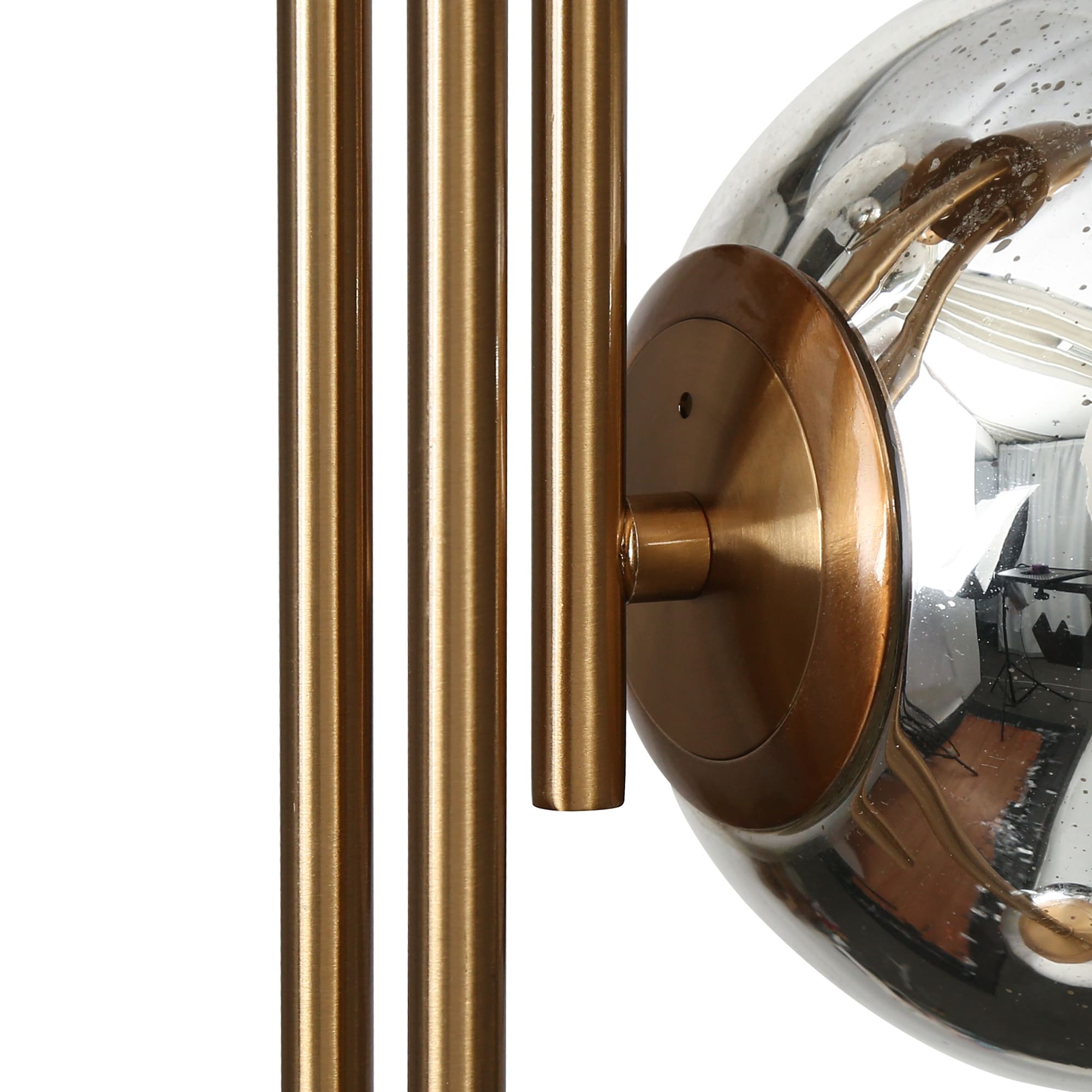 LNC HA03913C Pendant-Lights - View #9