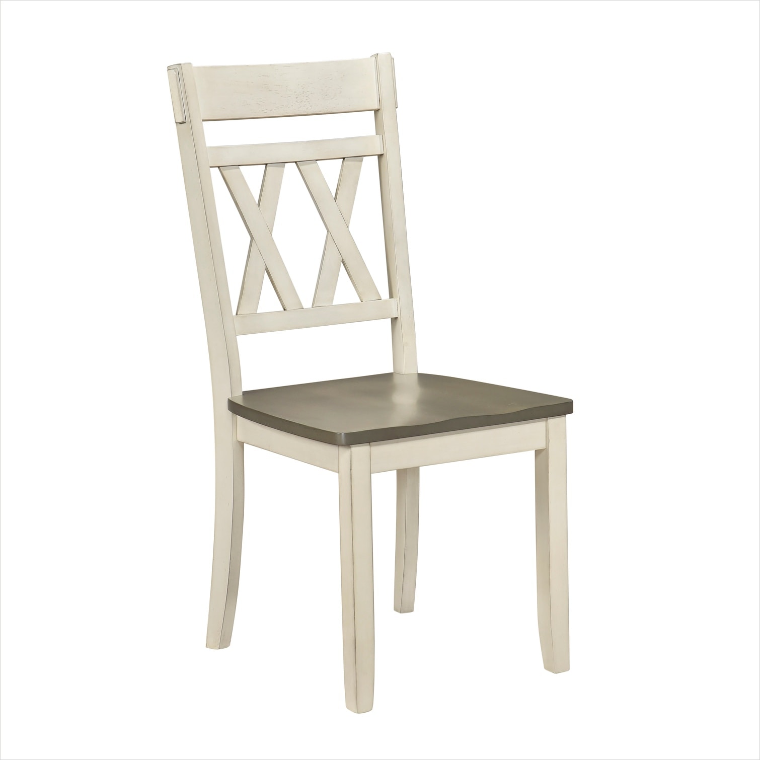 Naturefalls DZZXUC6RS3VU Dining-Sets - View #7