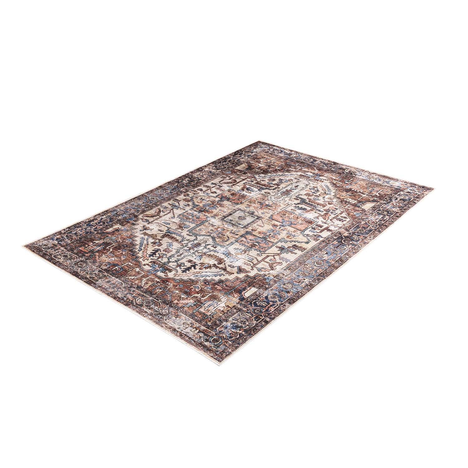 Abani Rugs LOL120A-6 rugs - View #6