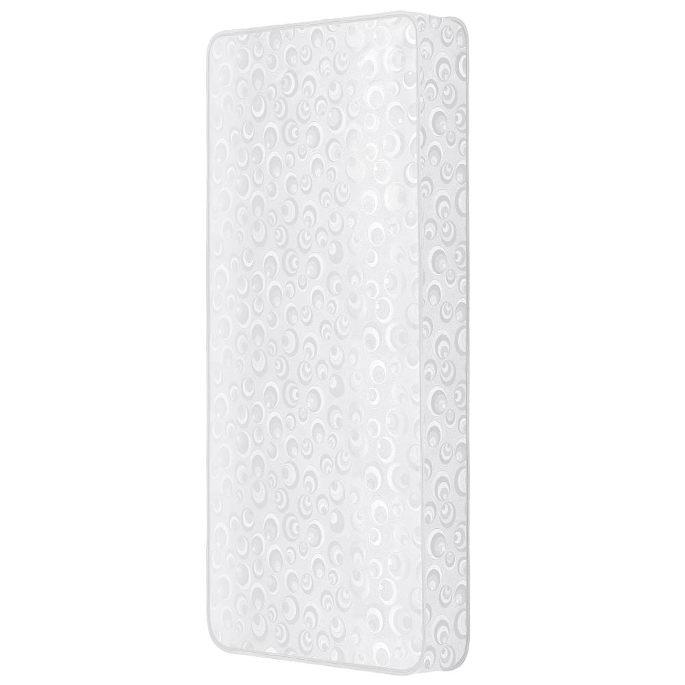 Dream on me cheap 150 coil innerspring mattress