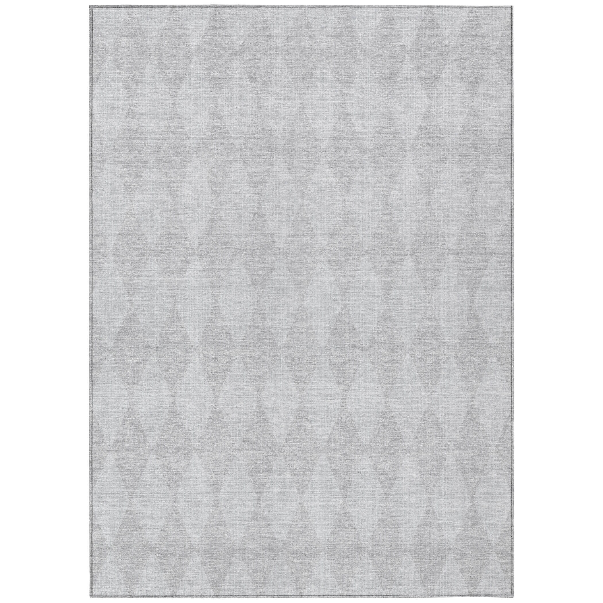 Addison Rugs ACN578PW9X12 rugs - View #2