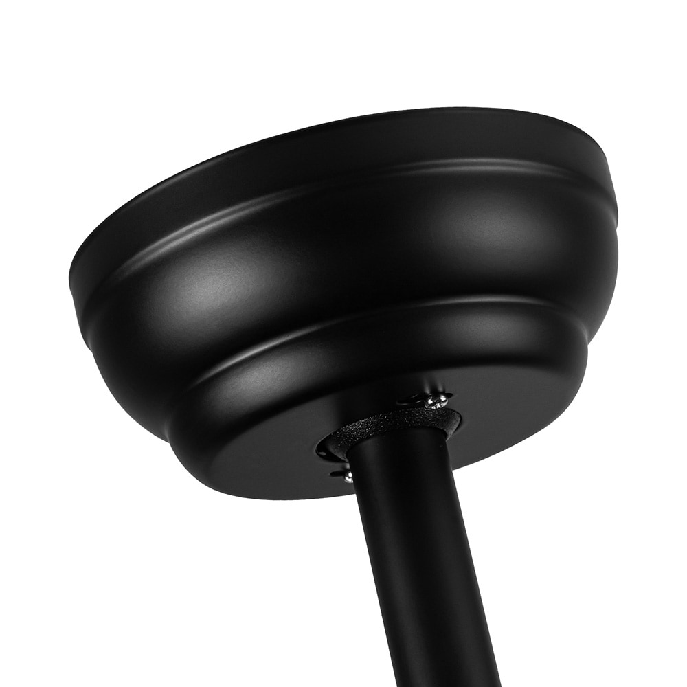 Topcraft TCCF14BK Ceiling-Fans - View #4