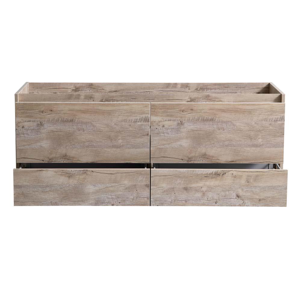 Fresca FCB9260RNW-D vanities - View #3