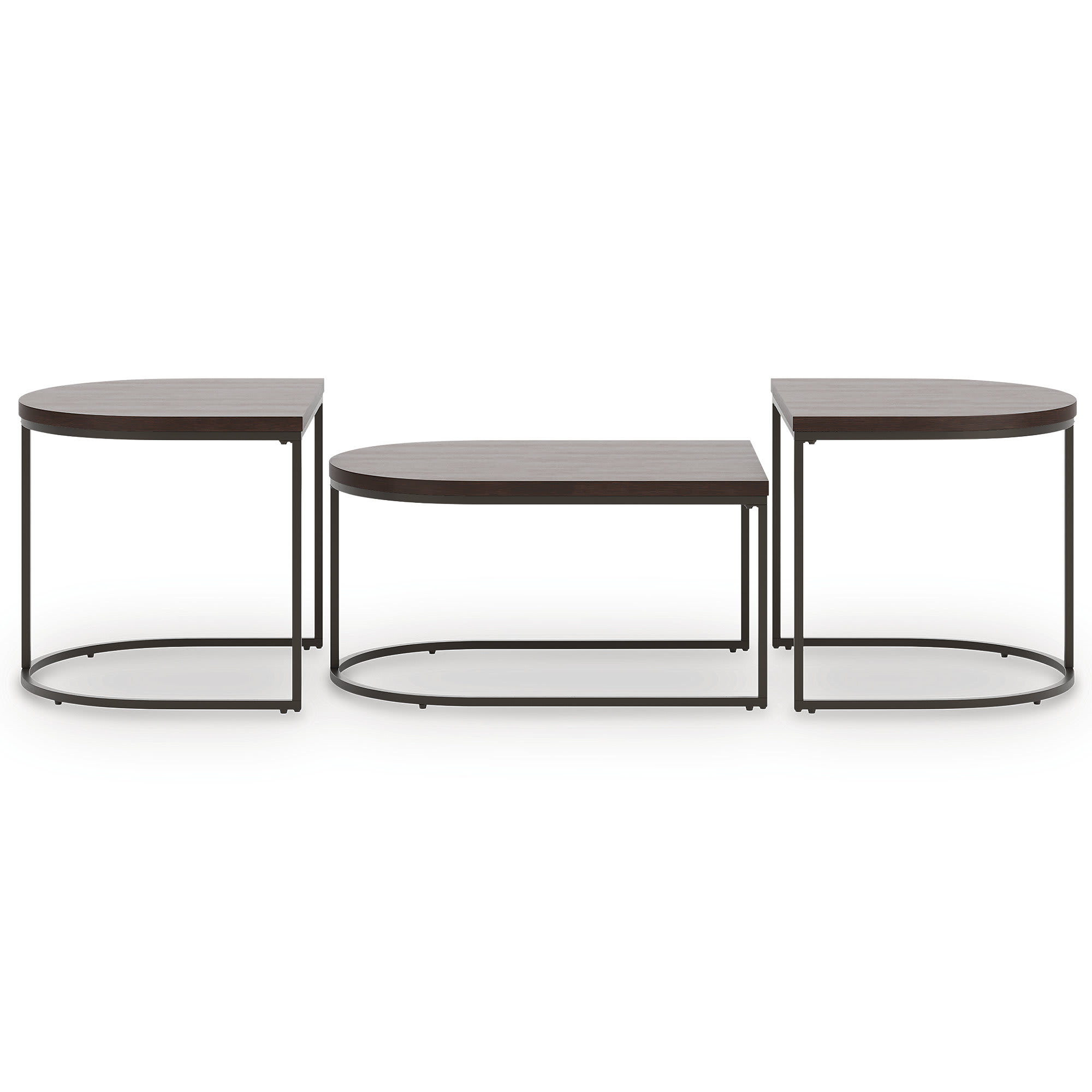 Signature Design by Ashley T199-13 Accent-Table-Sets - View #2