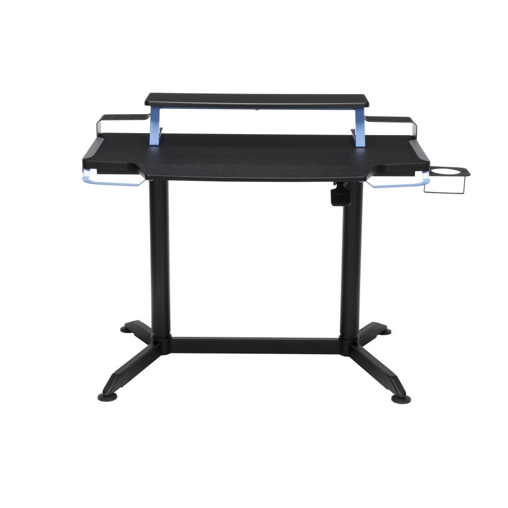 RESPAWN RSP-3000-BLU desks - View #10