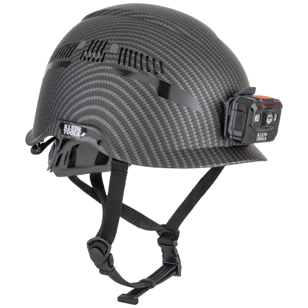 Klein Tools 60517 Safety-Hats - View #6