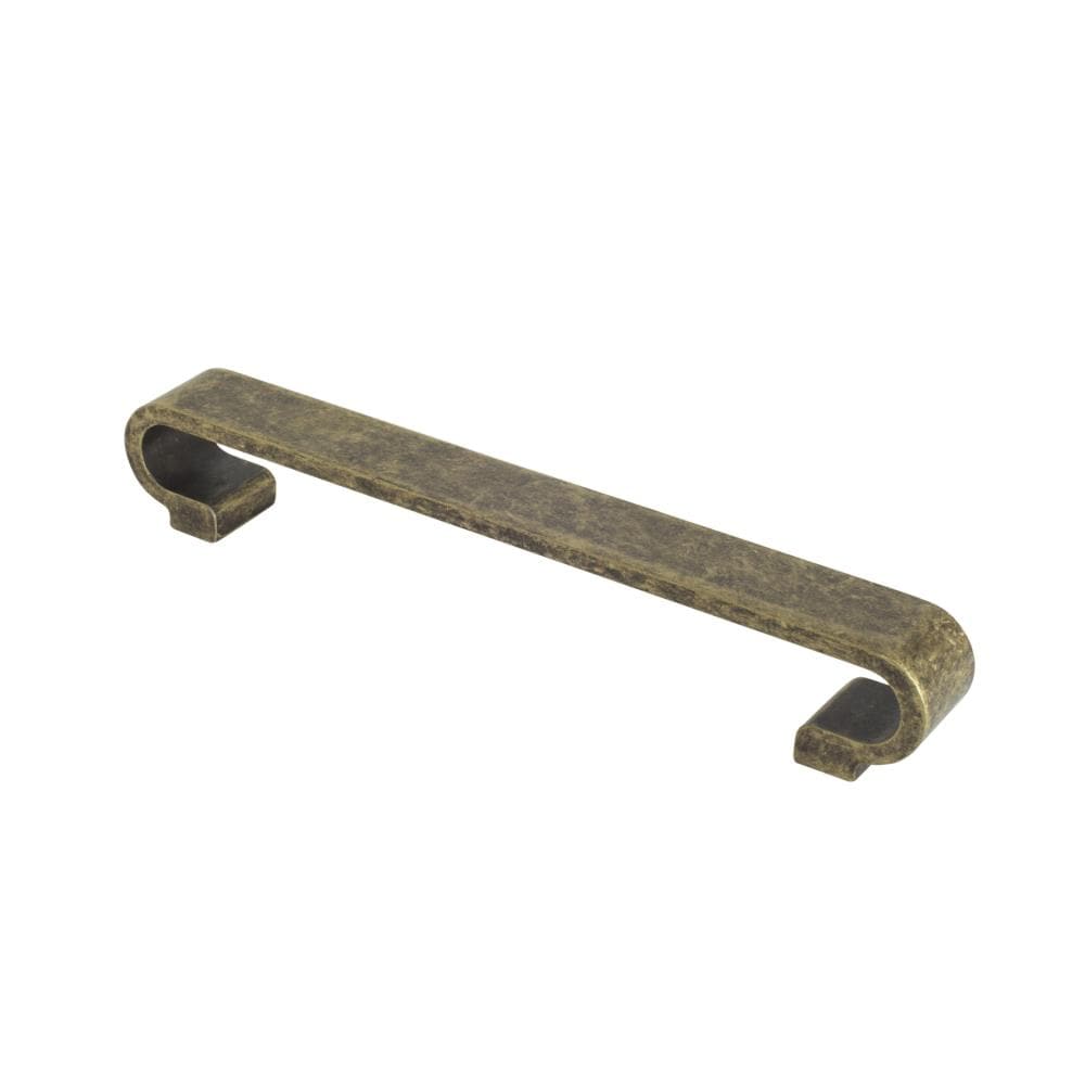 Design House 205443 Cabinet-Pulls - View #6
