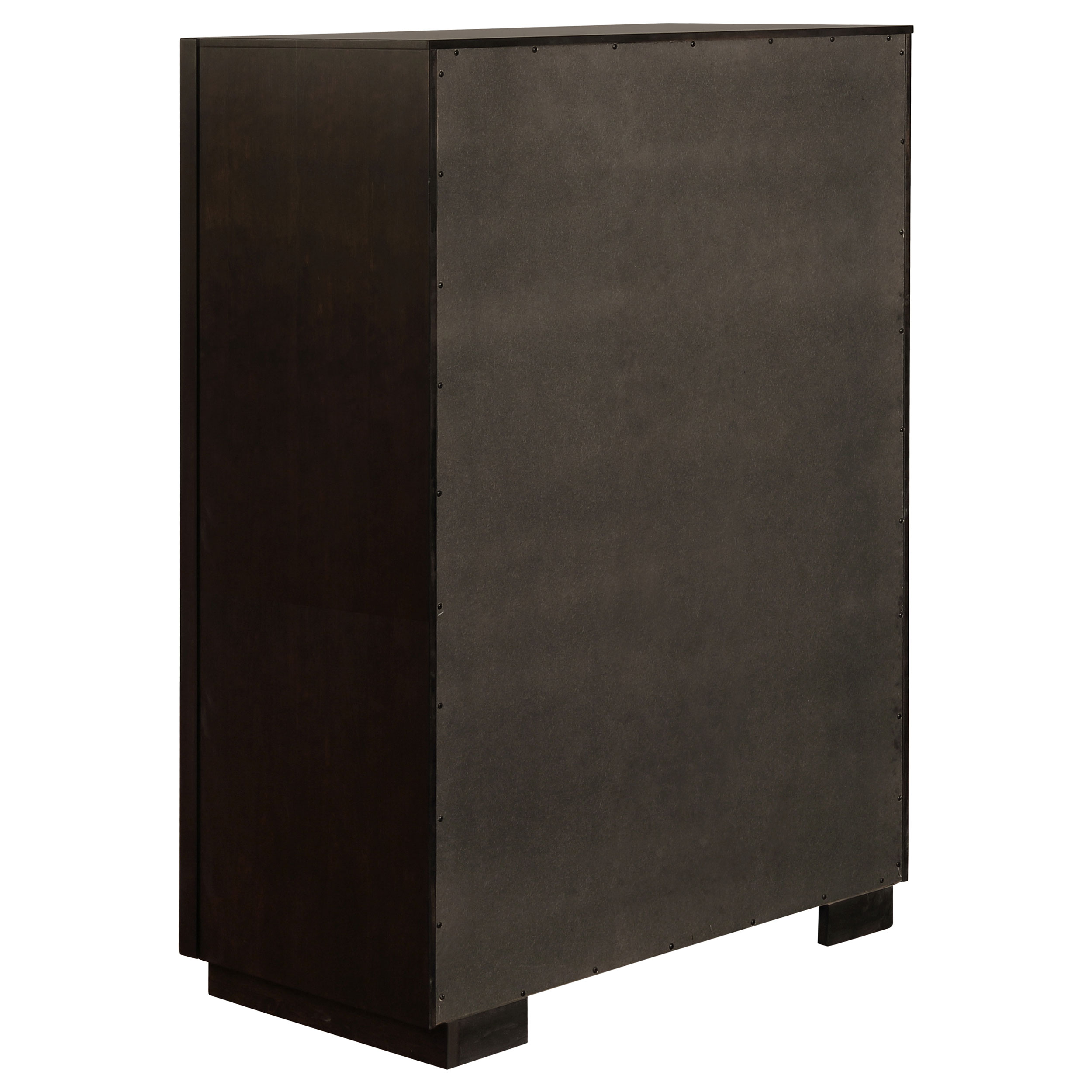 Vynxaria LS0514-B062P514325 dressers - View #7