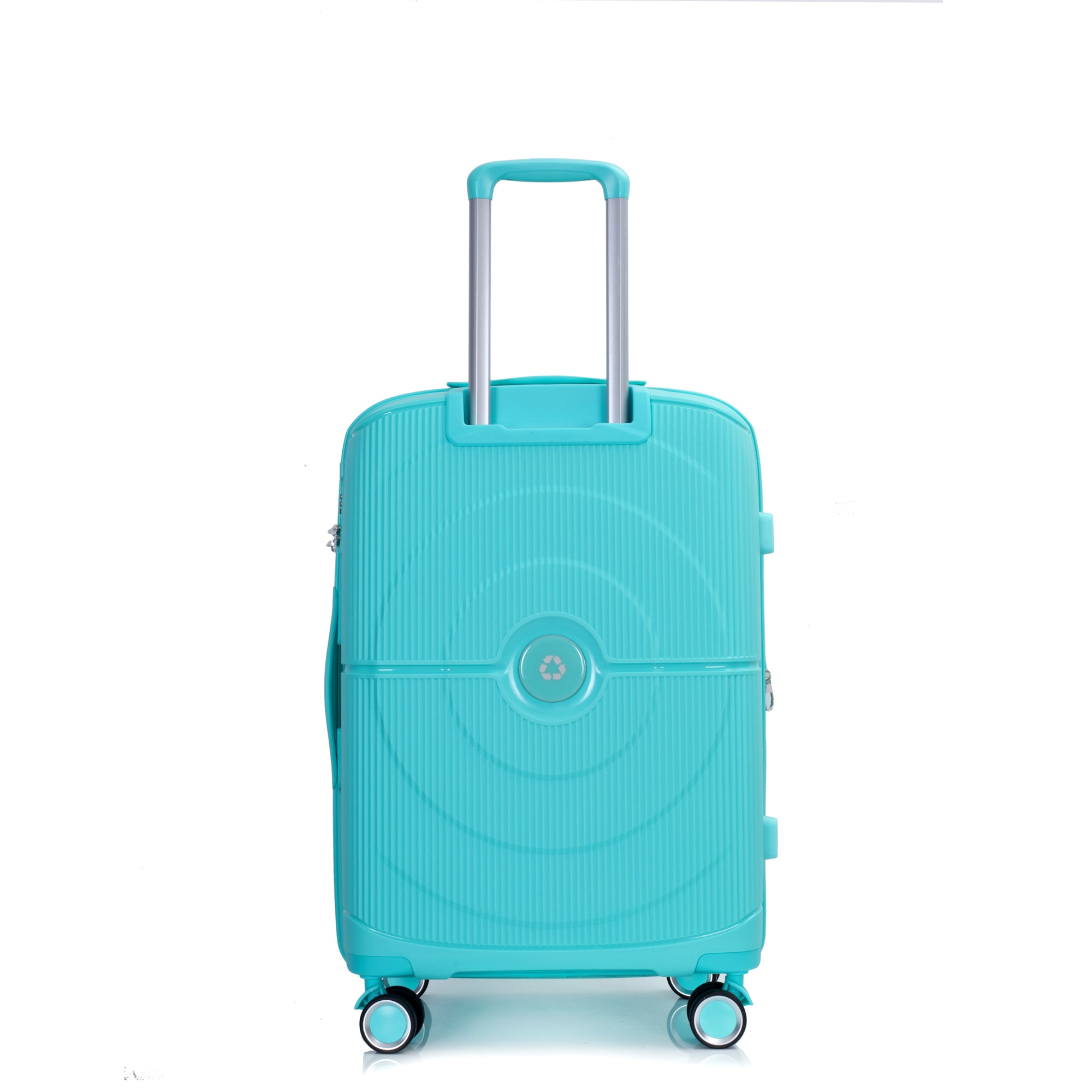SINOFURN SYD9400021LB Luggage-And-Luggage-Sets - View #15