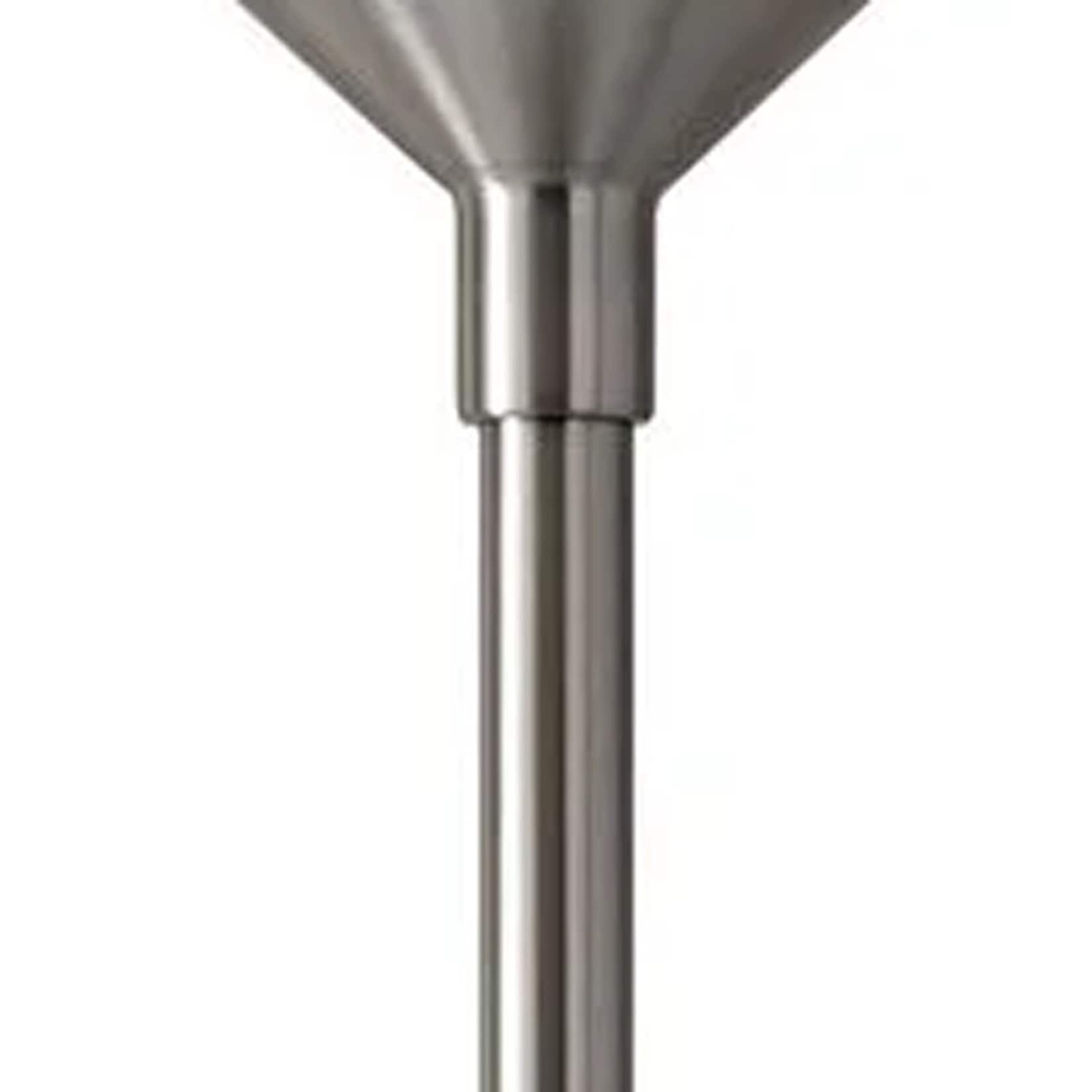 HomeRoots 4000372810 floorlamps - View #2