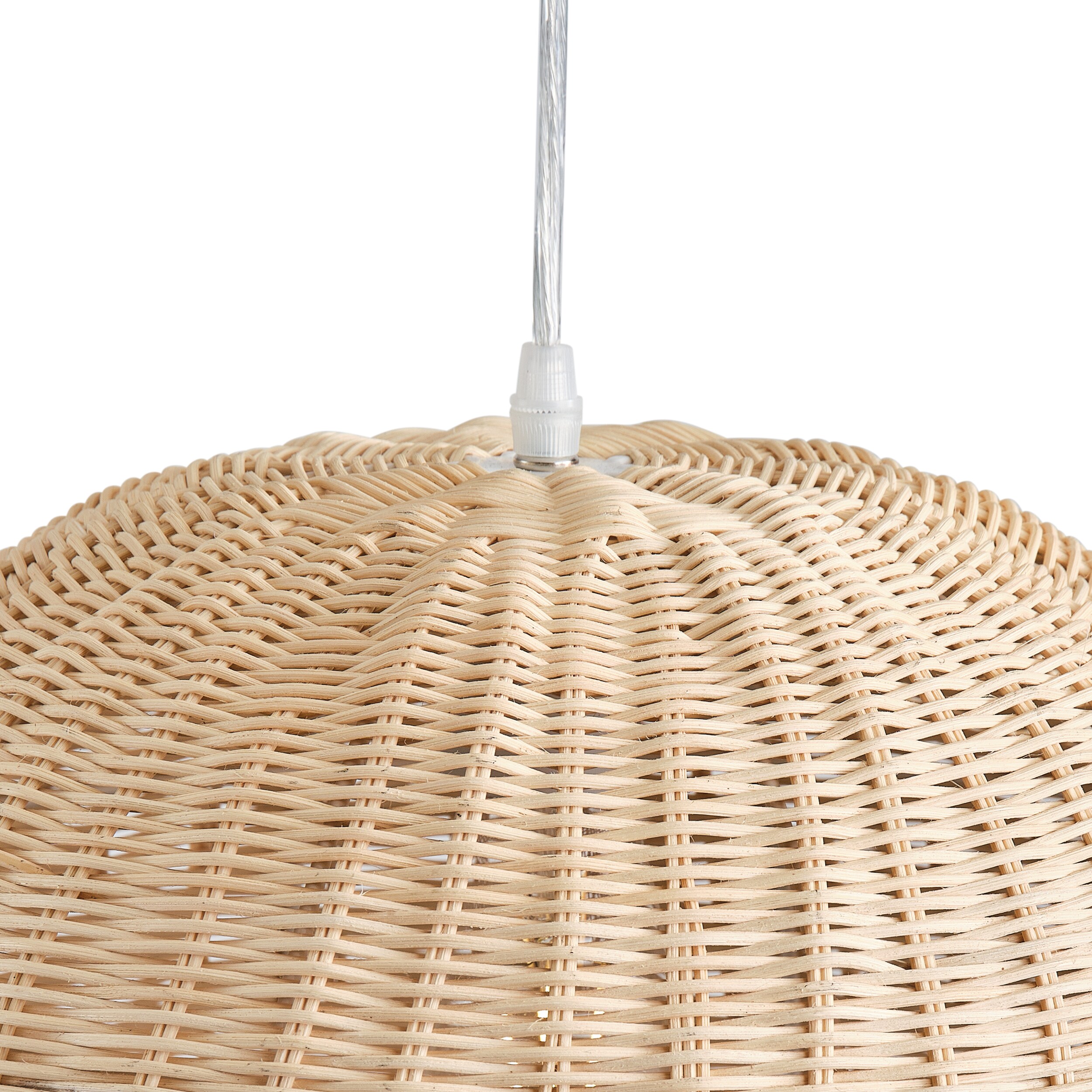 Aiwen P-NW-18621 Pendant-Lights - View #6