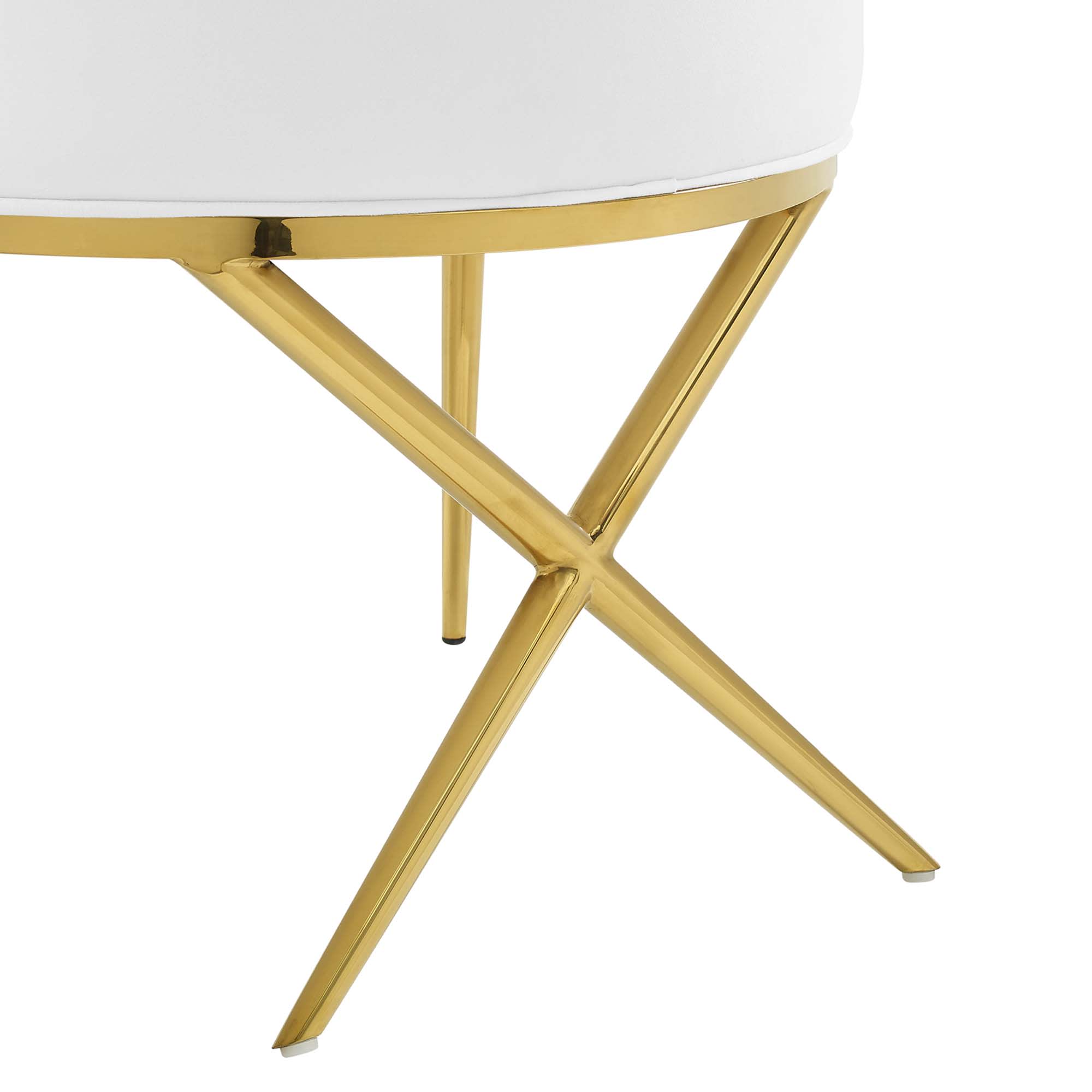 Modway EEI-3906-WHI Dining-Chairs - View #4