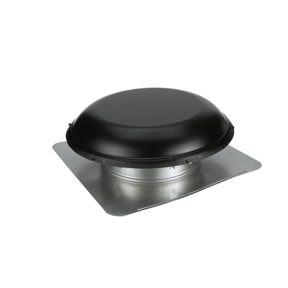 Air Vent 53847 Power-Roof-Vents - View #7