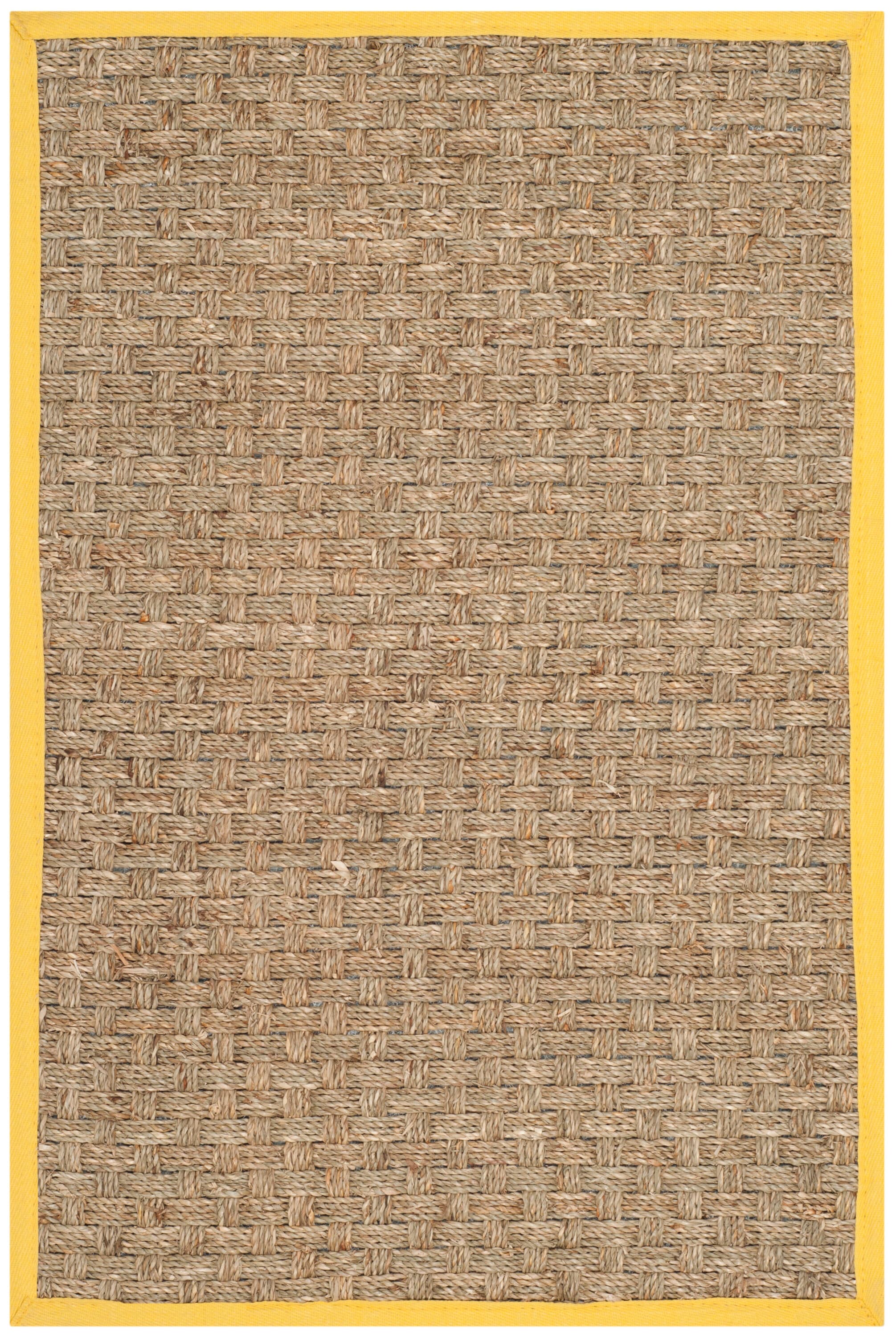 Safavieh NF114X-2 rugs - View #2