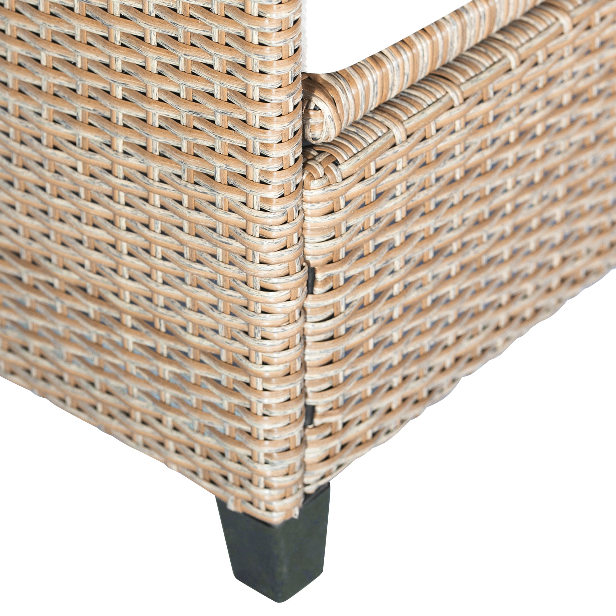 Bybafun YA0200243 Patio-Sofas-Daybeds - View #6