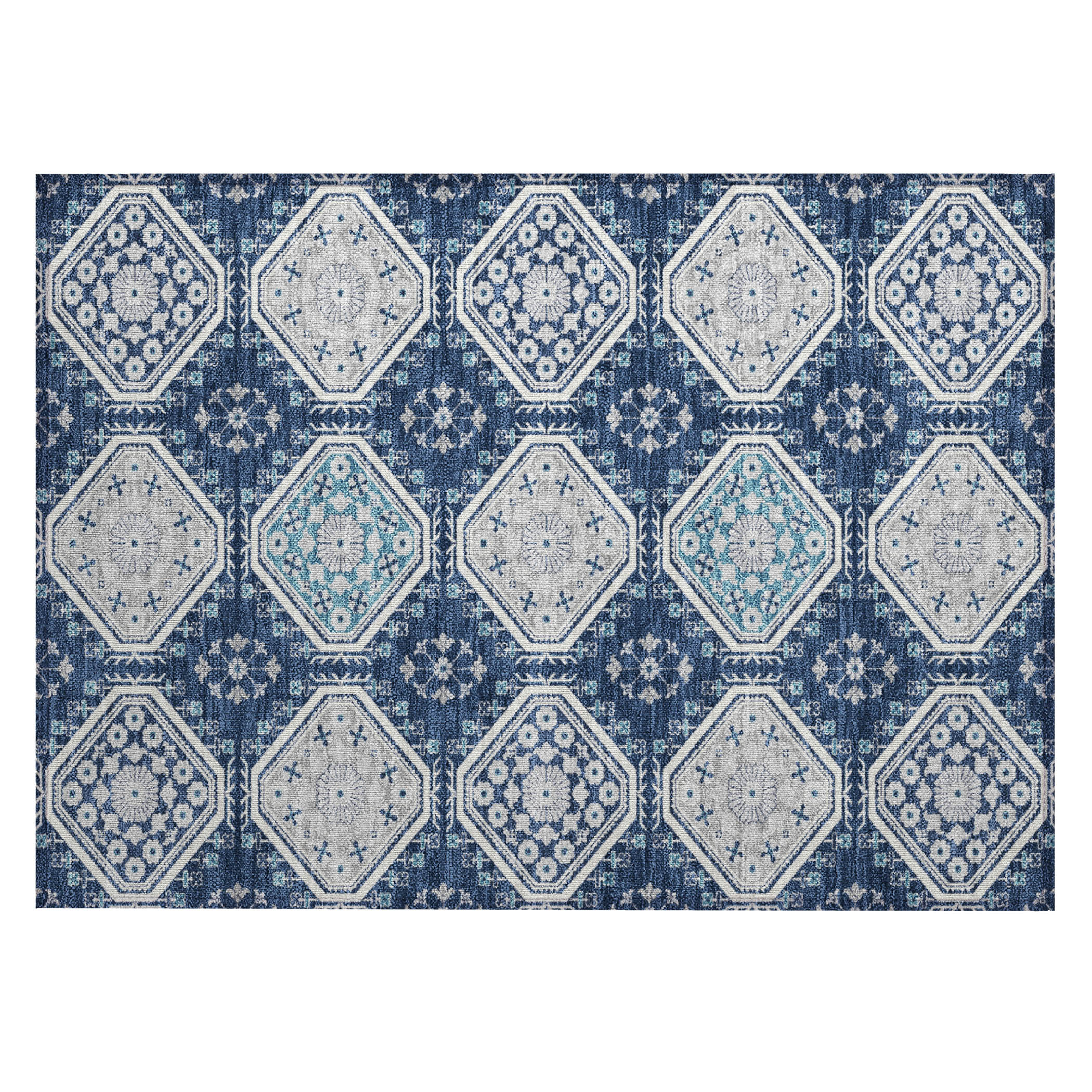 Addison Rugs ACN1447NA20X30 rugs - View #2