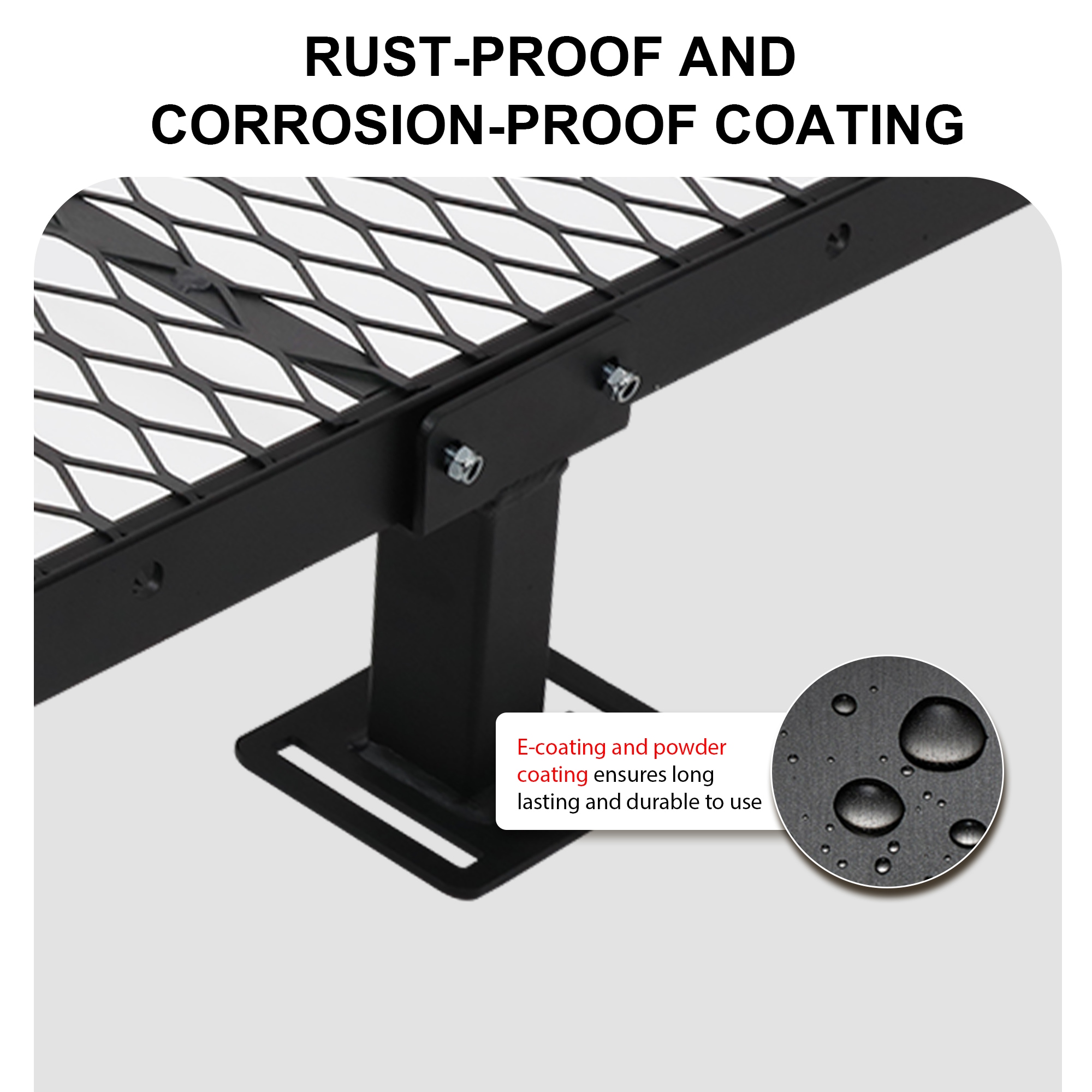 TowingMaster 10104097 Rv-Accessories - View #4