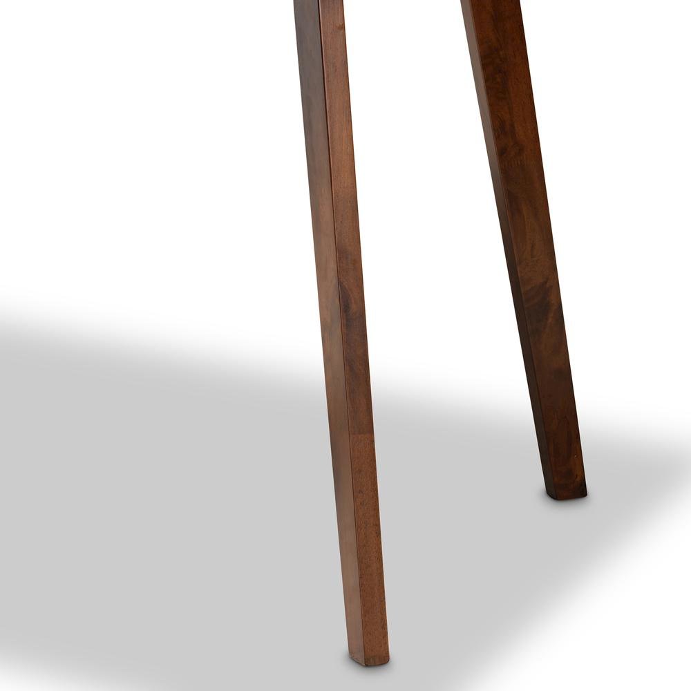 Baxton Studio BG2687357 Dining-Tables - View #3