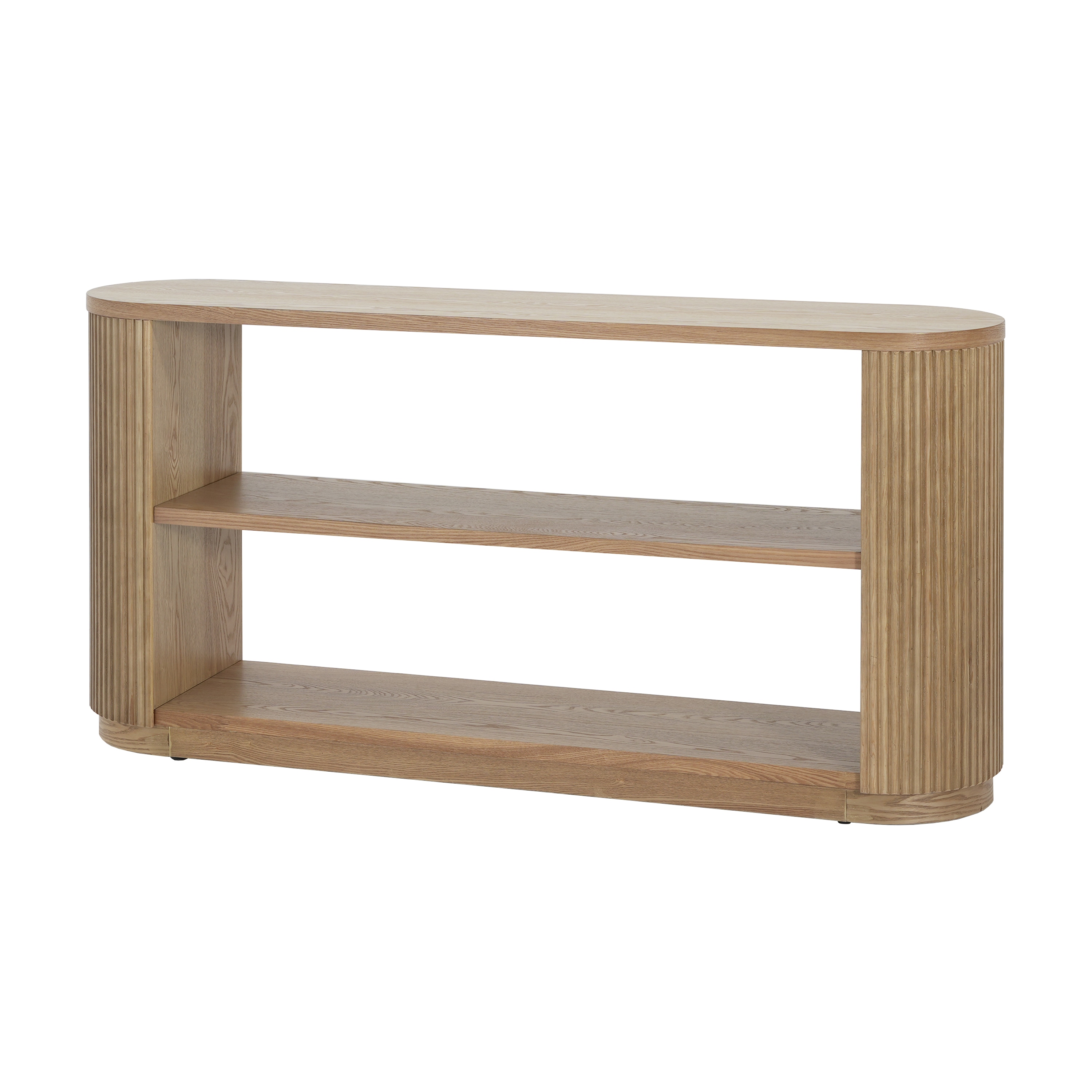 ModernLuxe N760P281359N Console-Sofa-Tables - View #4