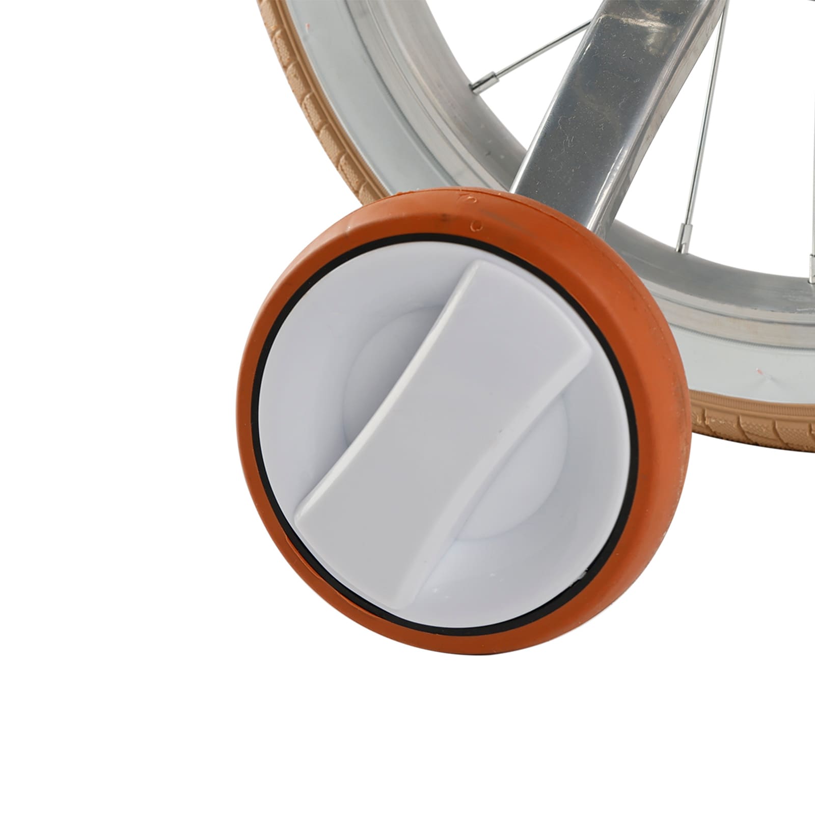 Topteng B601-021-P16 bikes - View #10