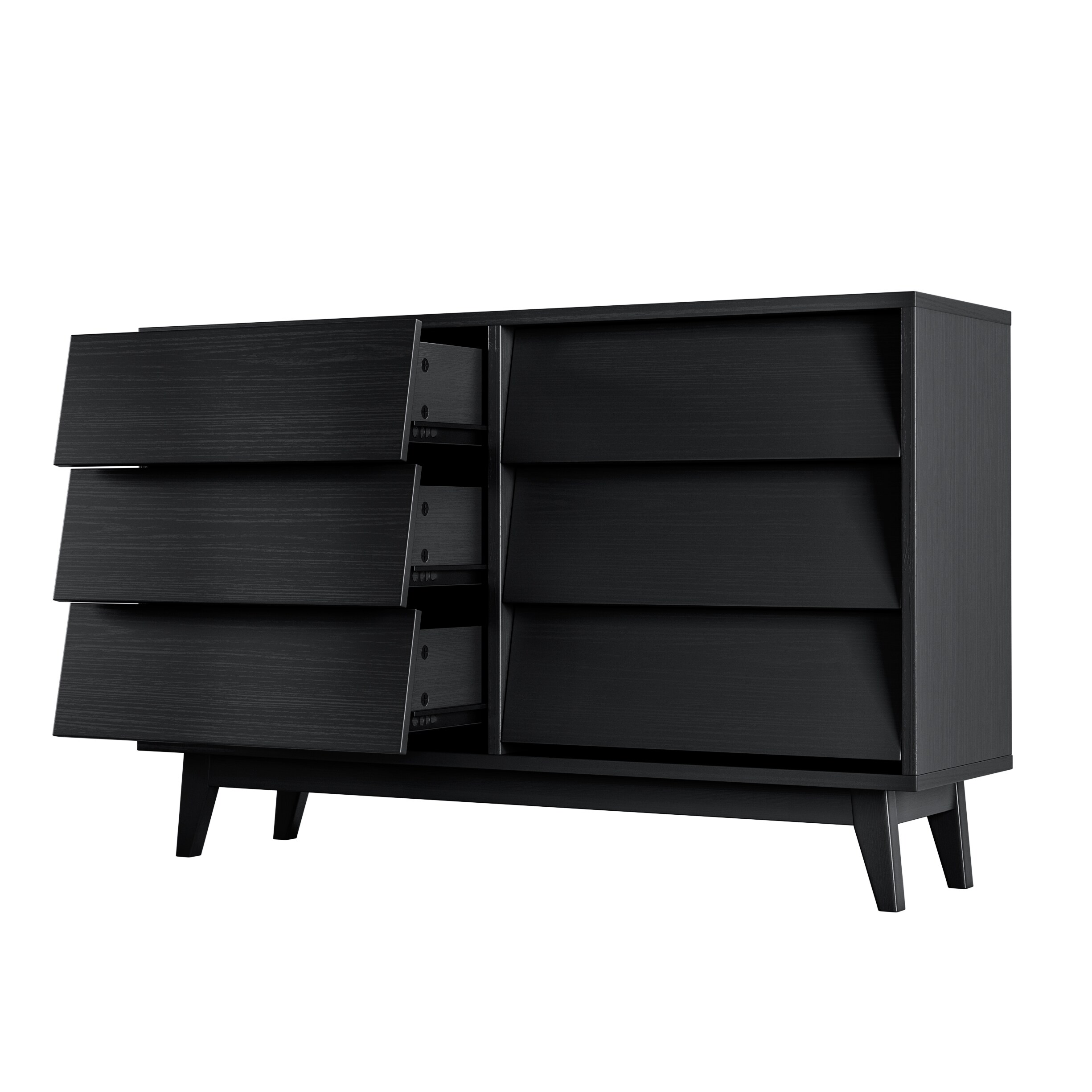 Maocao Hoom JLP149137 dressers - View #6