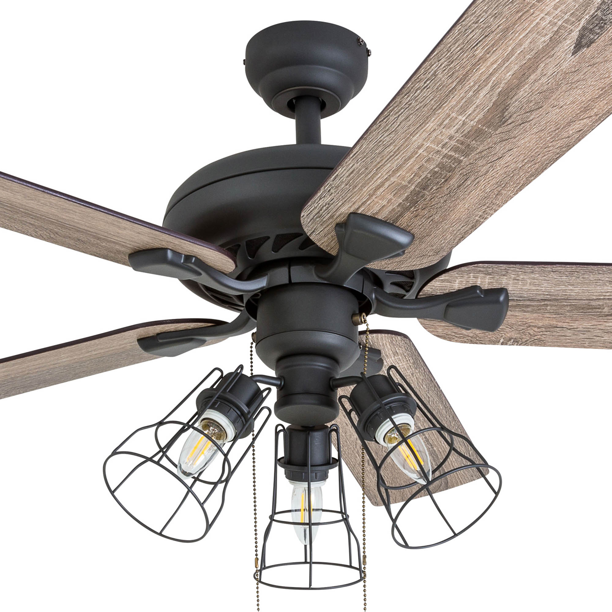 Prominence Home 50581-26 Ceiling-Fans - View #14
