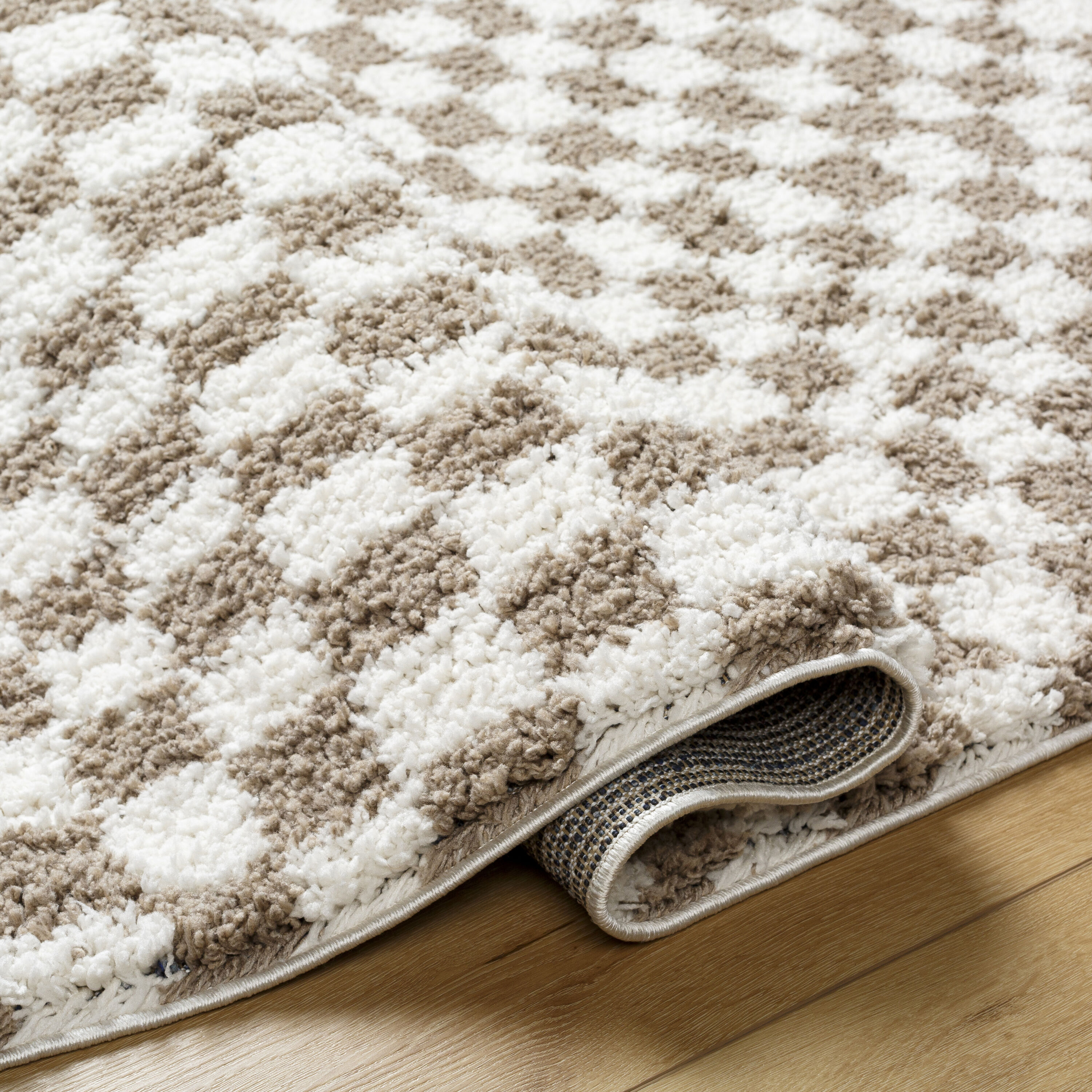 Livabliss BMM2322-71010 rugs - View #3