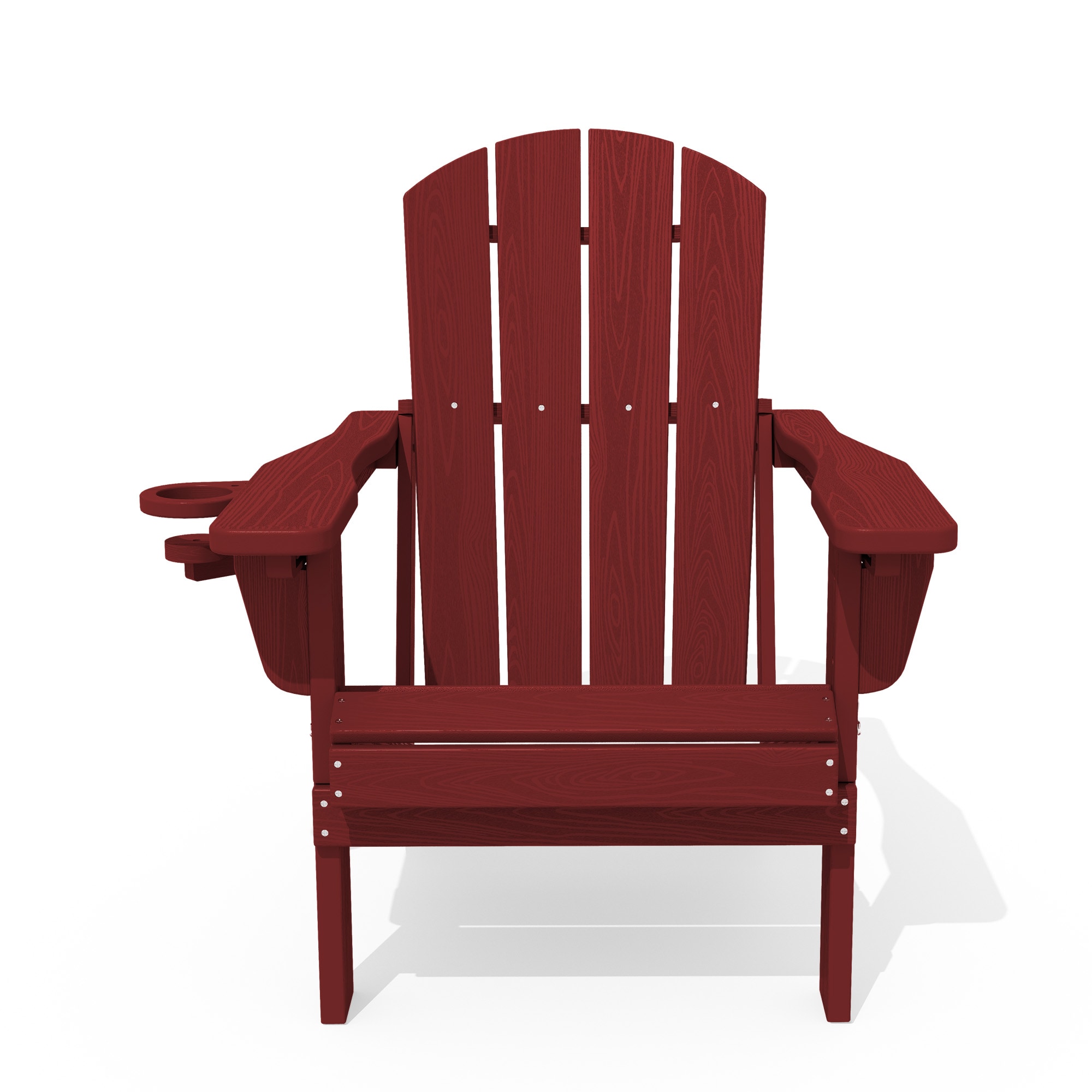 JEAREY PECGTJY-DR Patio-Chairs - View #11