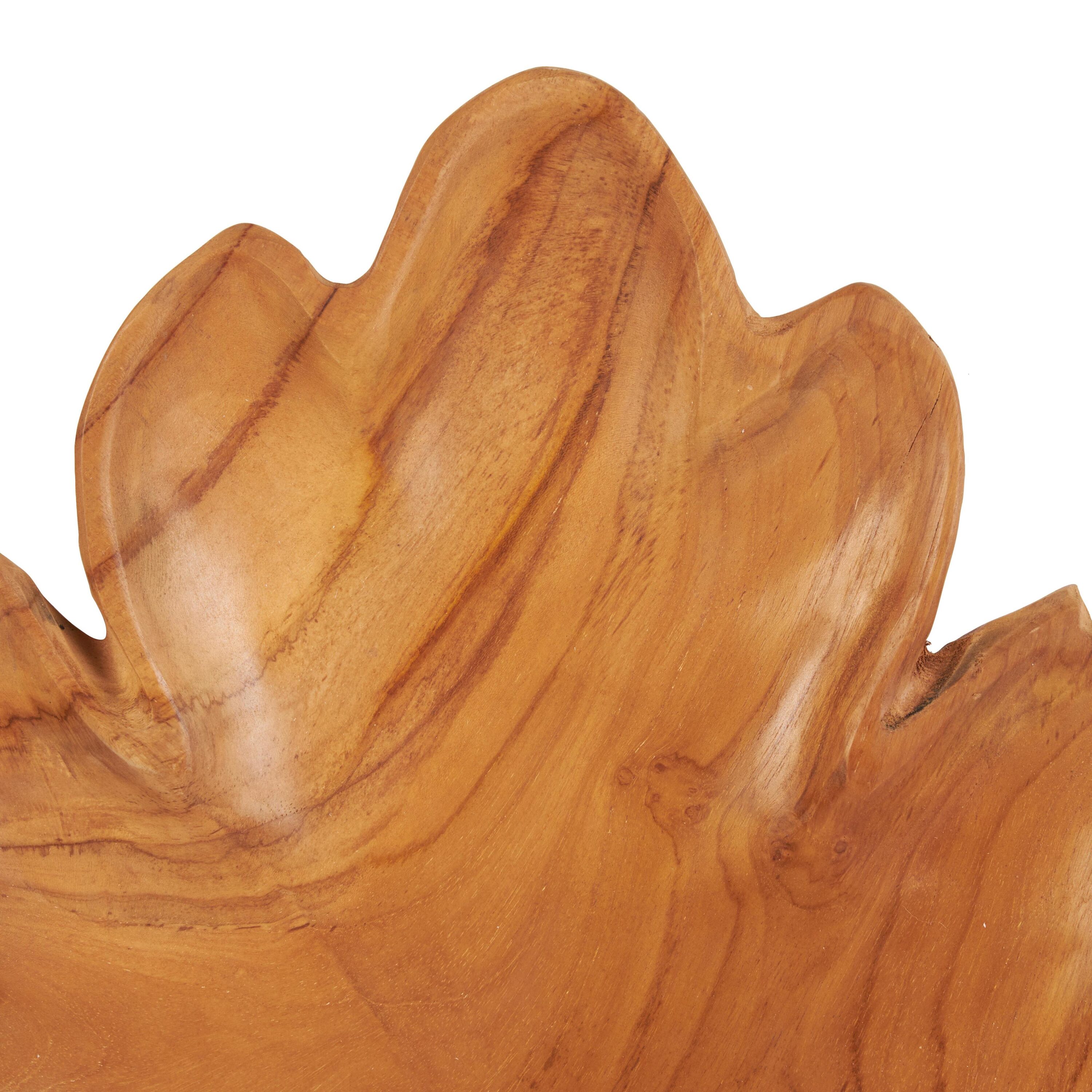 Grayson Lane 822705 Decorative-Accessories - View #3
