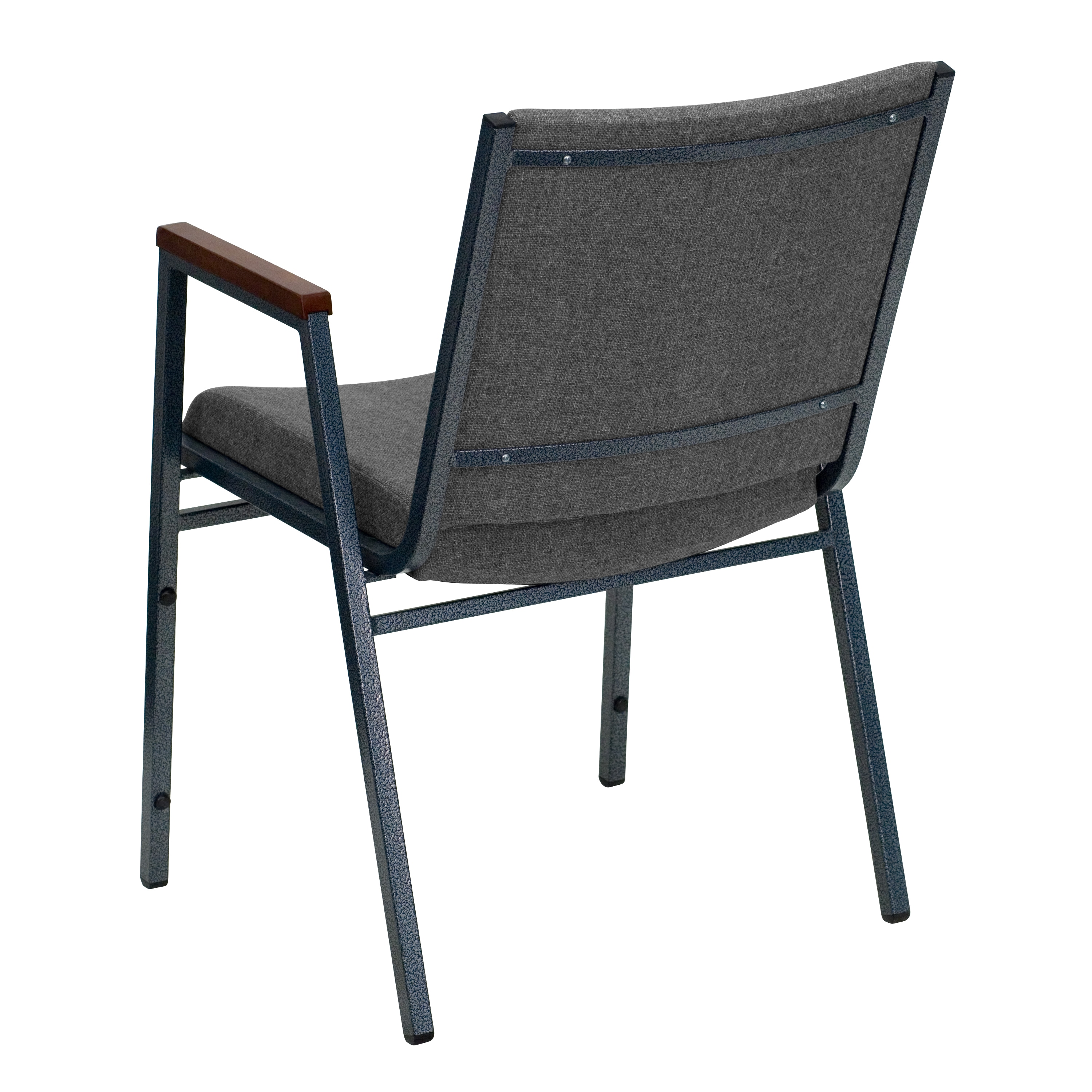 Flash Furniture 812581018837 chairs - View #5