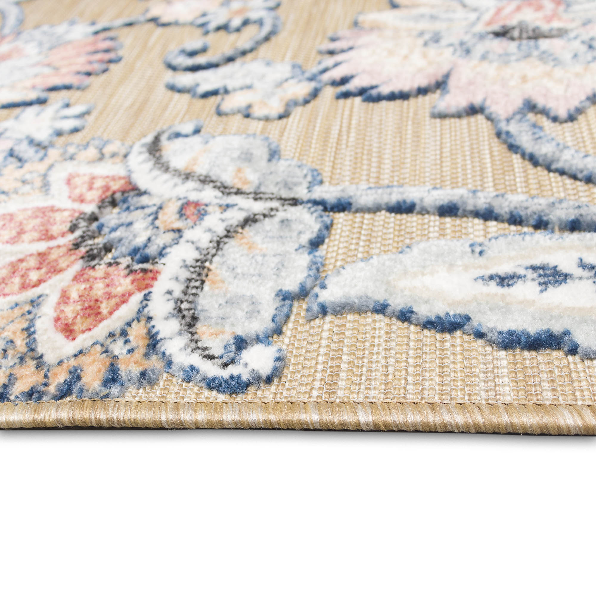 Liora Manne CYN45937602 rugs - View #4