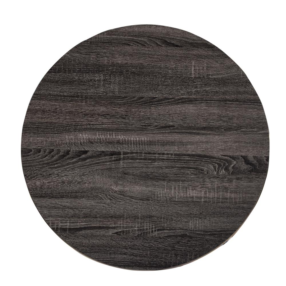 Boston Loft Furnishings ATG0785CK Coffee-Tables - View #5
