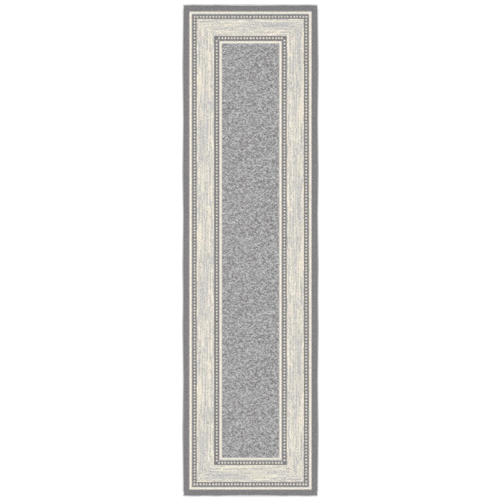 Ottomanson CLS3203-2X7 rugs - View #2