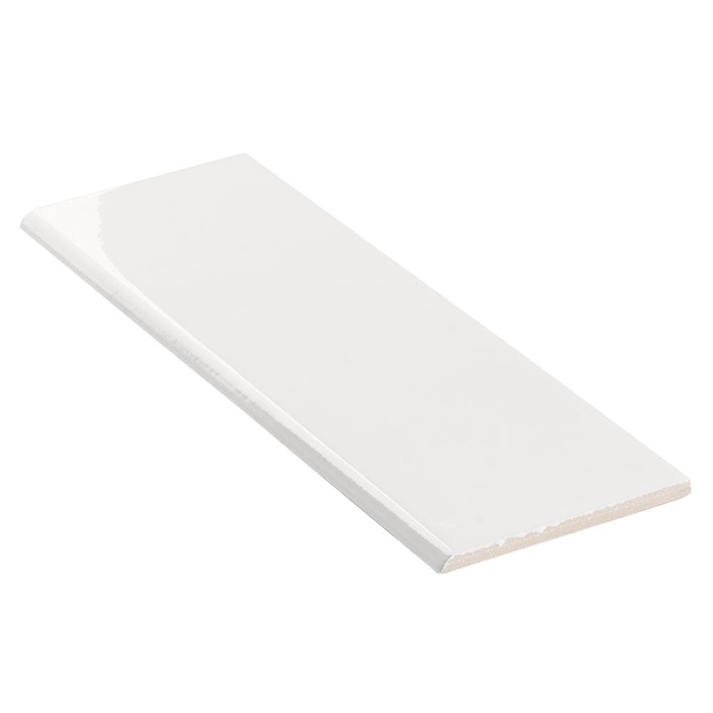 Artmore Tile EXT3RD106632 Wall-Trim-Accent-Tile - View #2