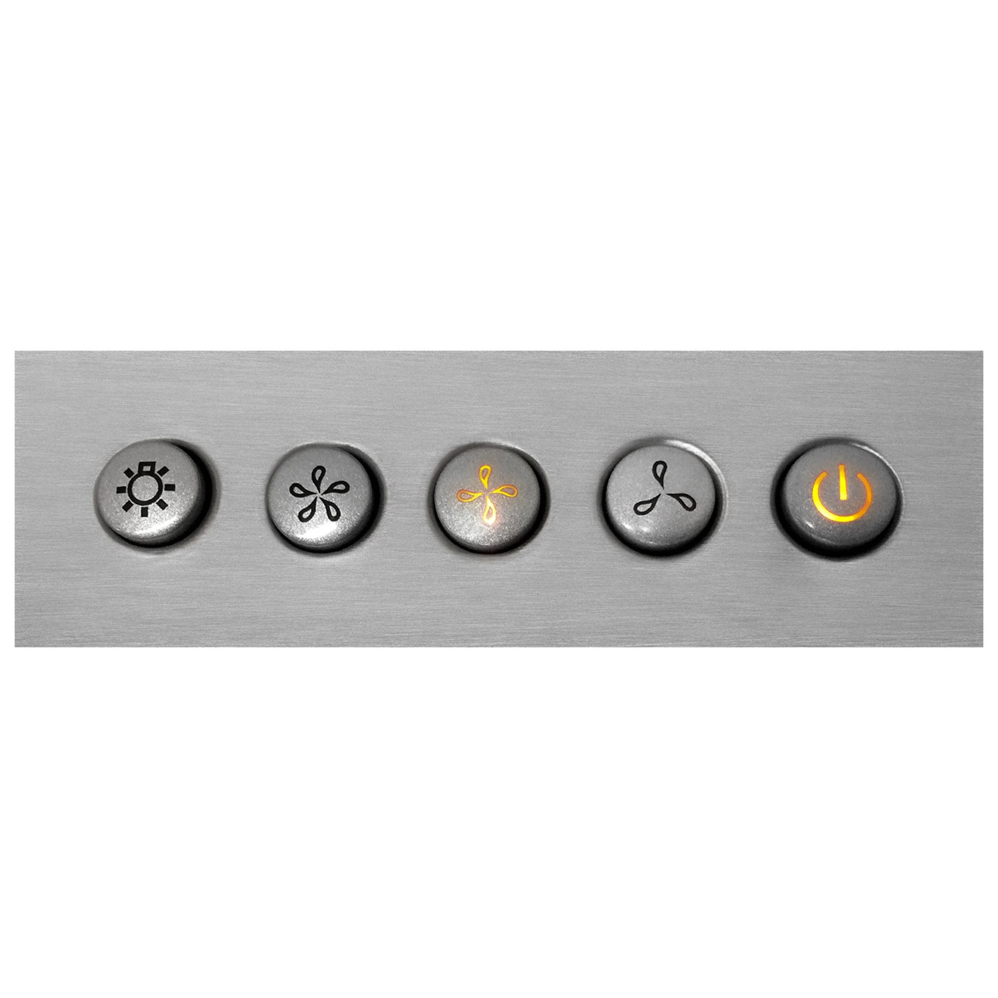Cosmo COS-63190 Wall-Mounted-Range-Hoods - View #12