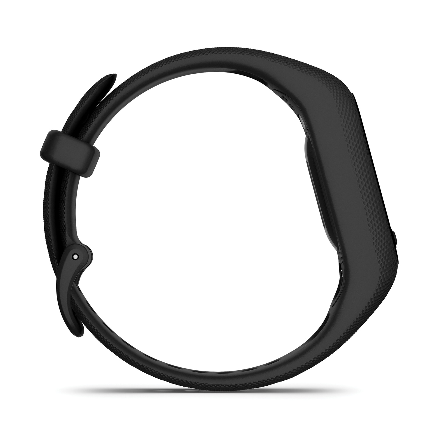 Garmin GRM0264504 Fitness-Trackers - View #9