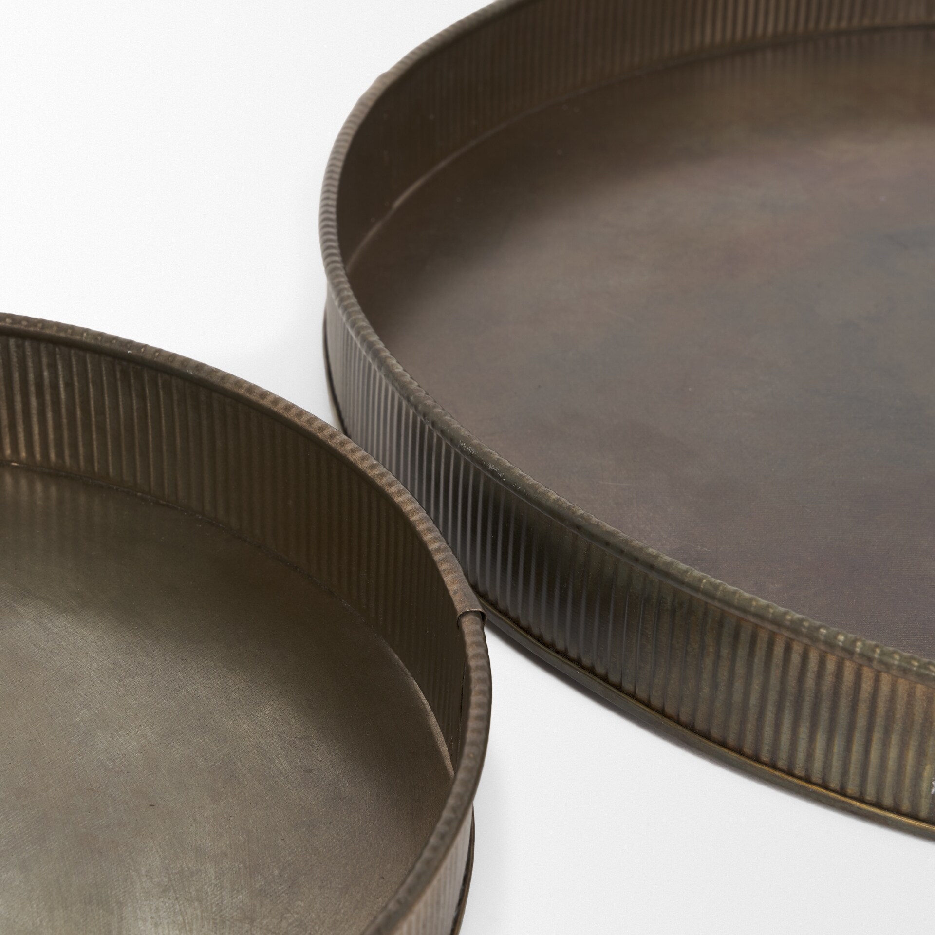 Mercana 70517 Decorative-Accessories - View #4