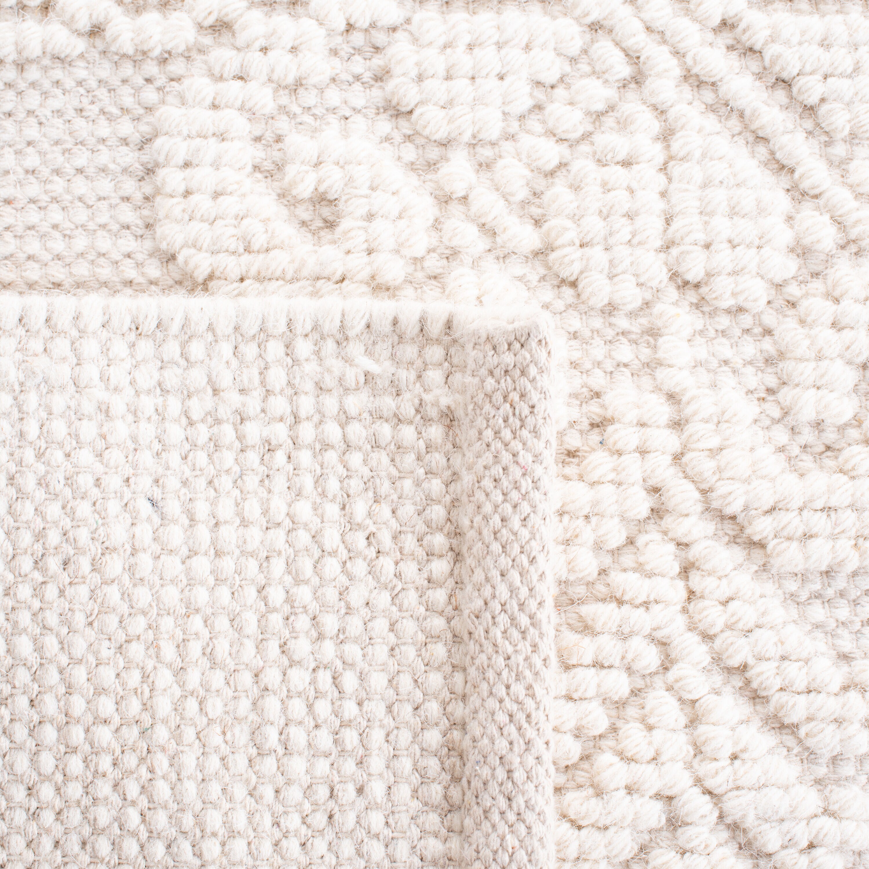 Safavieh VRM306A-5 rugs - View #4