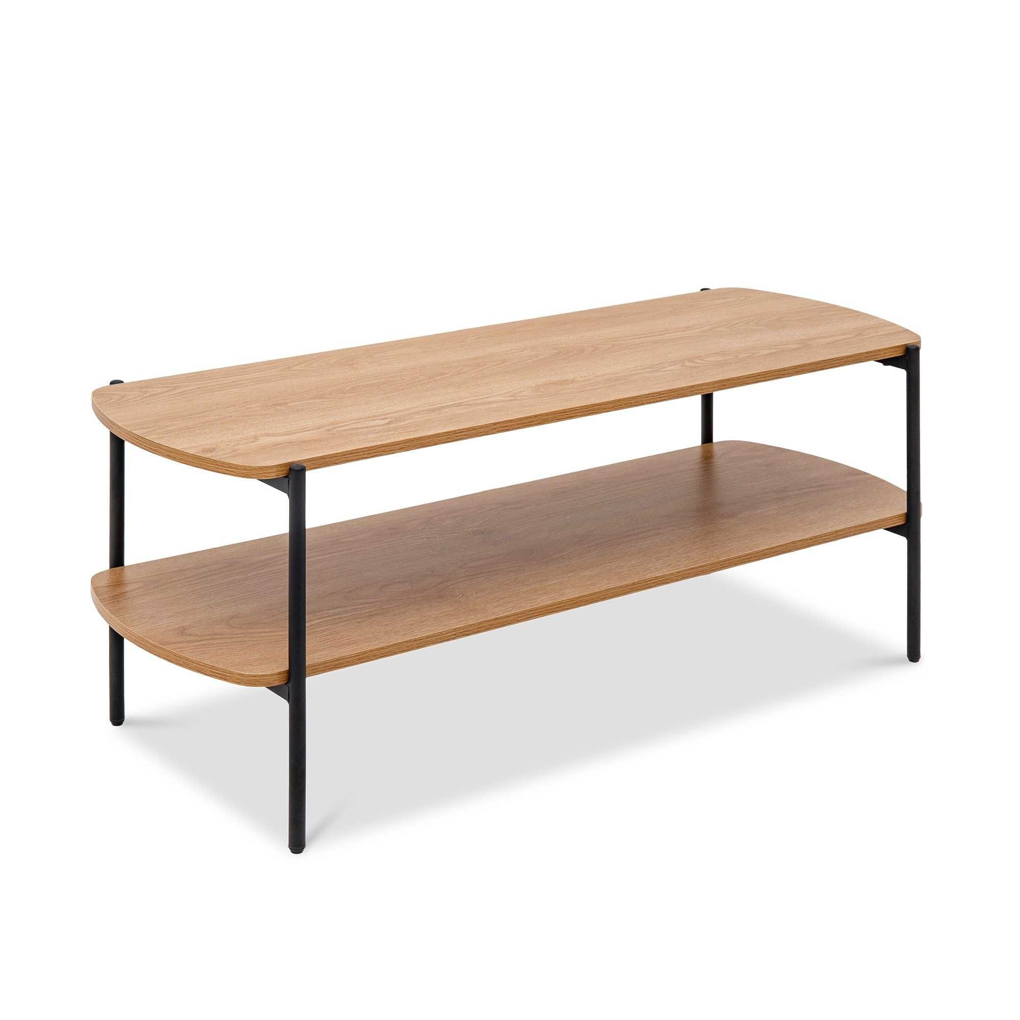 Monster Living QR-004W12 Coffee-Tables - View #2