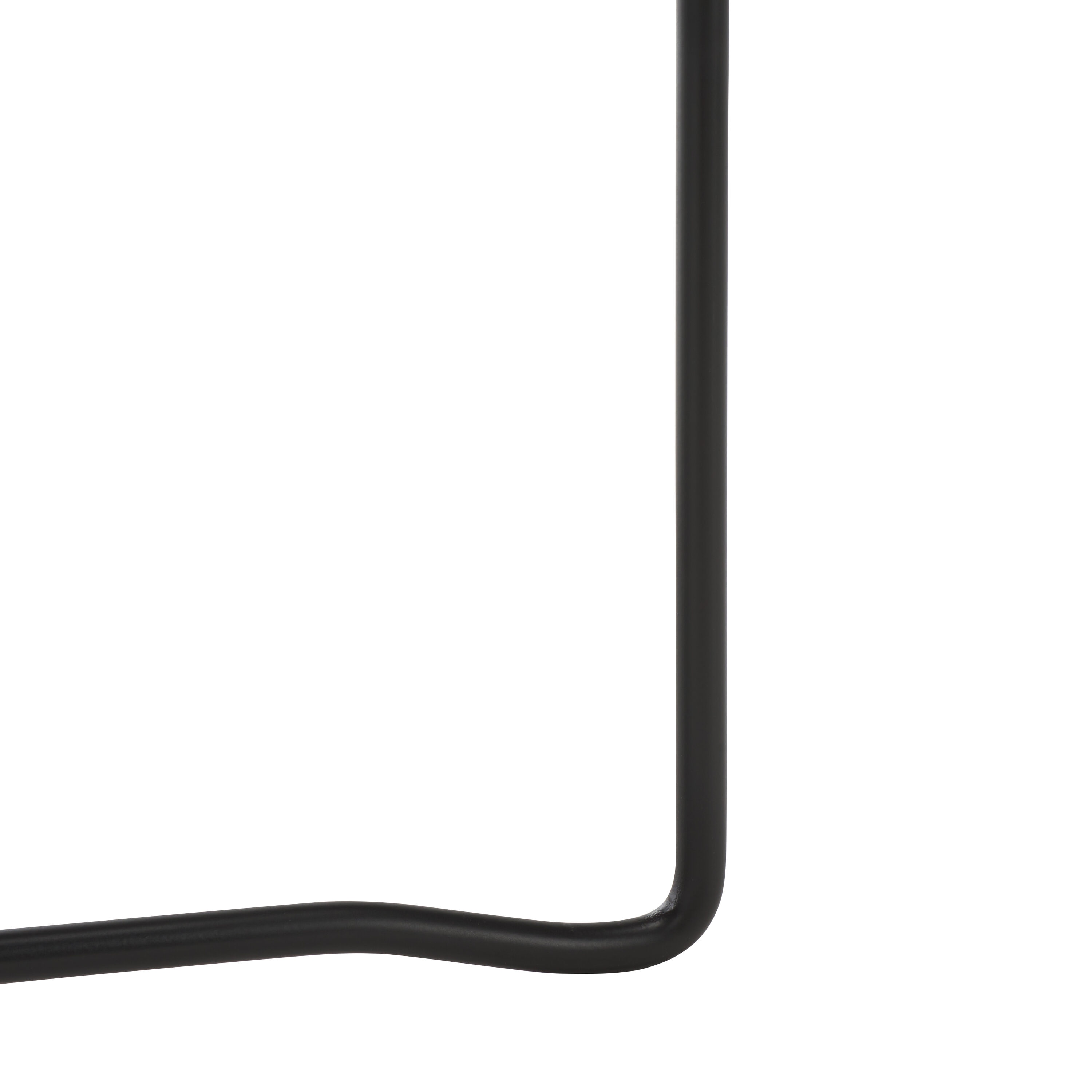 Safavieh CNS4206C Console-Sofa-Tables - View #8