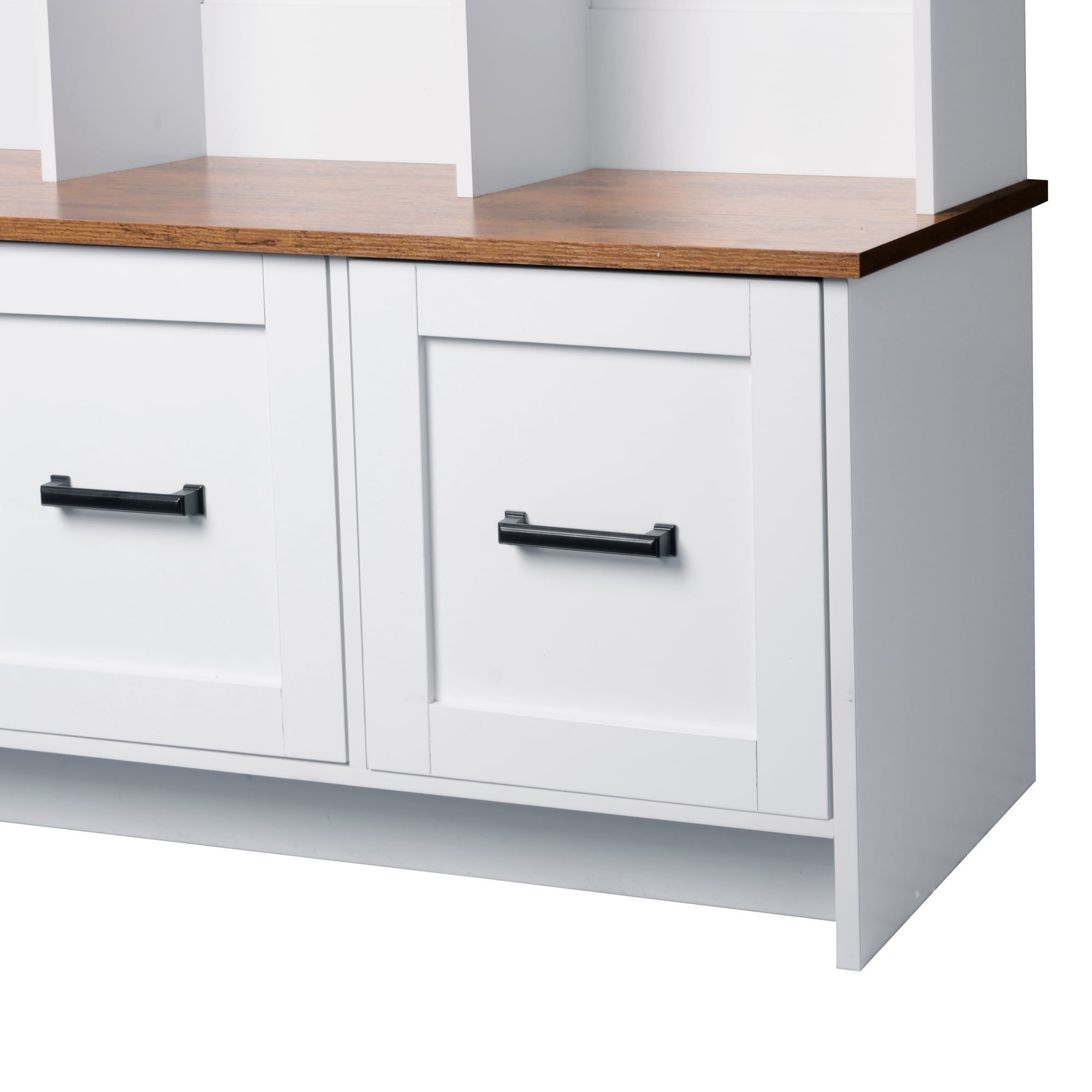 ModernLuxe L3P-N724P264680K Coatrack-Stands-Pedestals - View #9