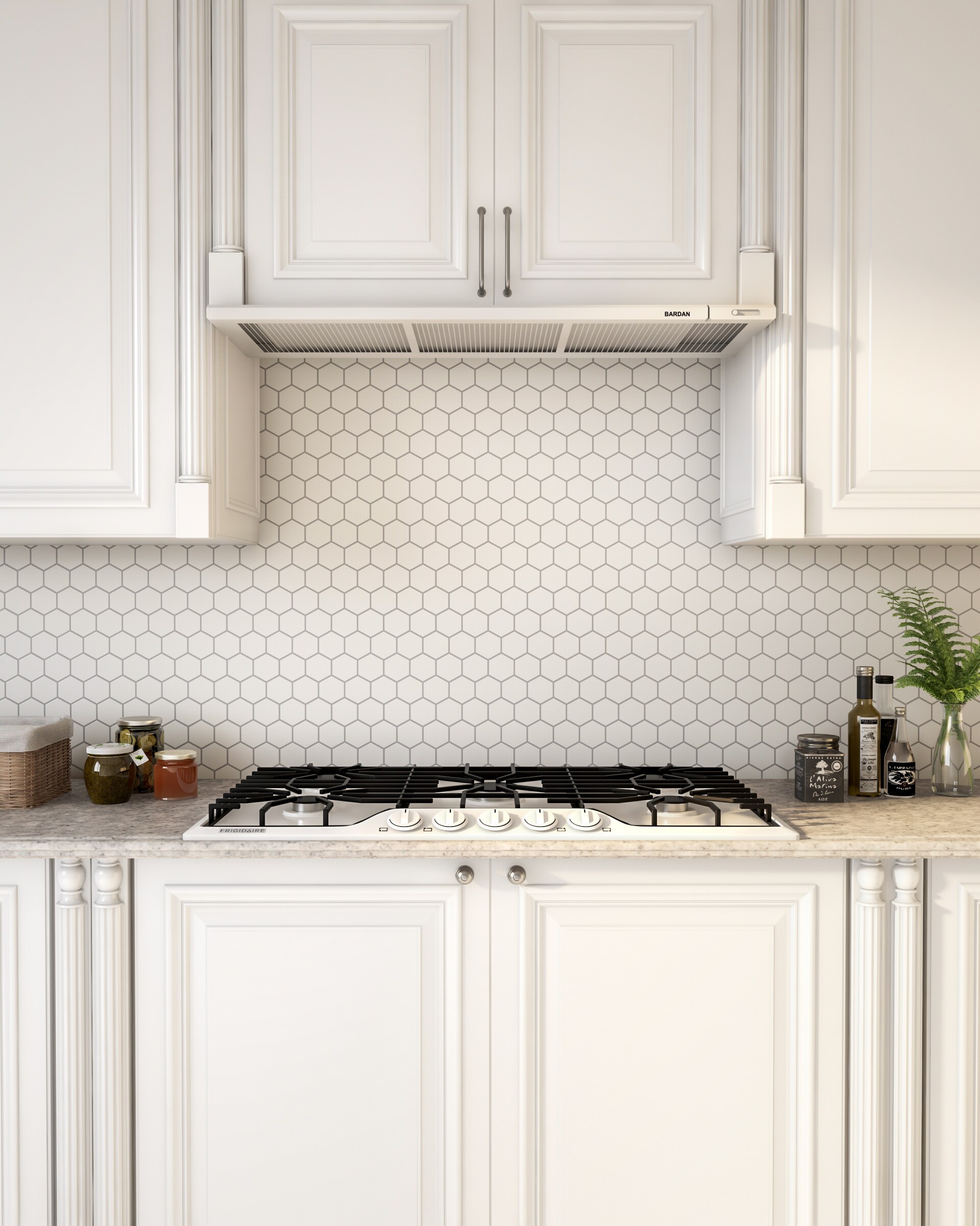GBI Tile & Stone Inc. 915515 Ceramic-Tile - View #2