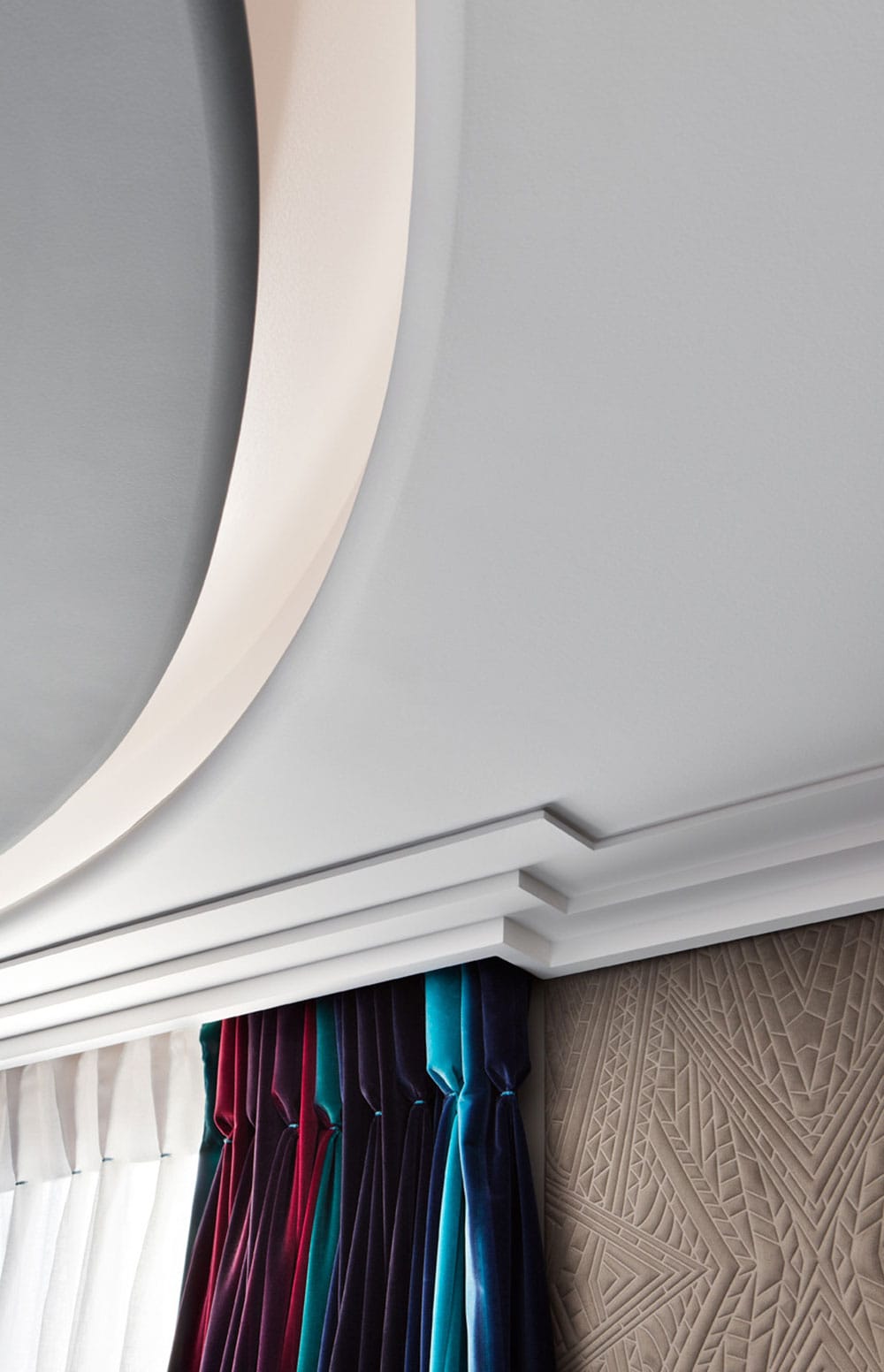 Orac Decor C396 Crown-Moulding - View #9