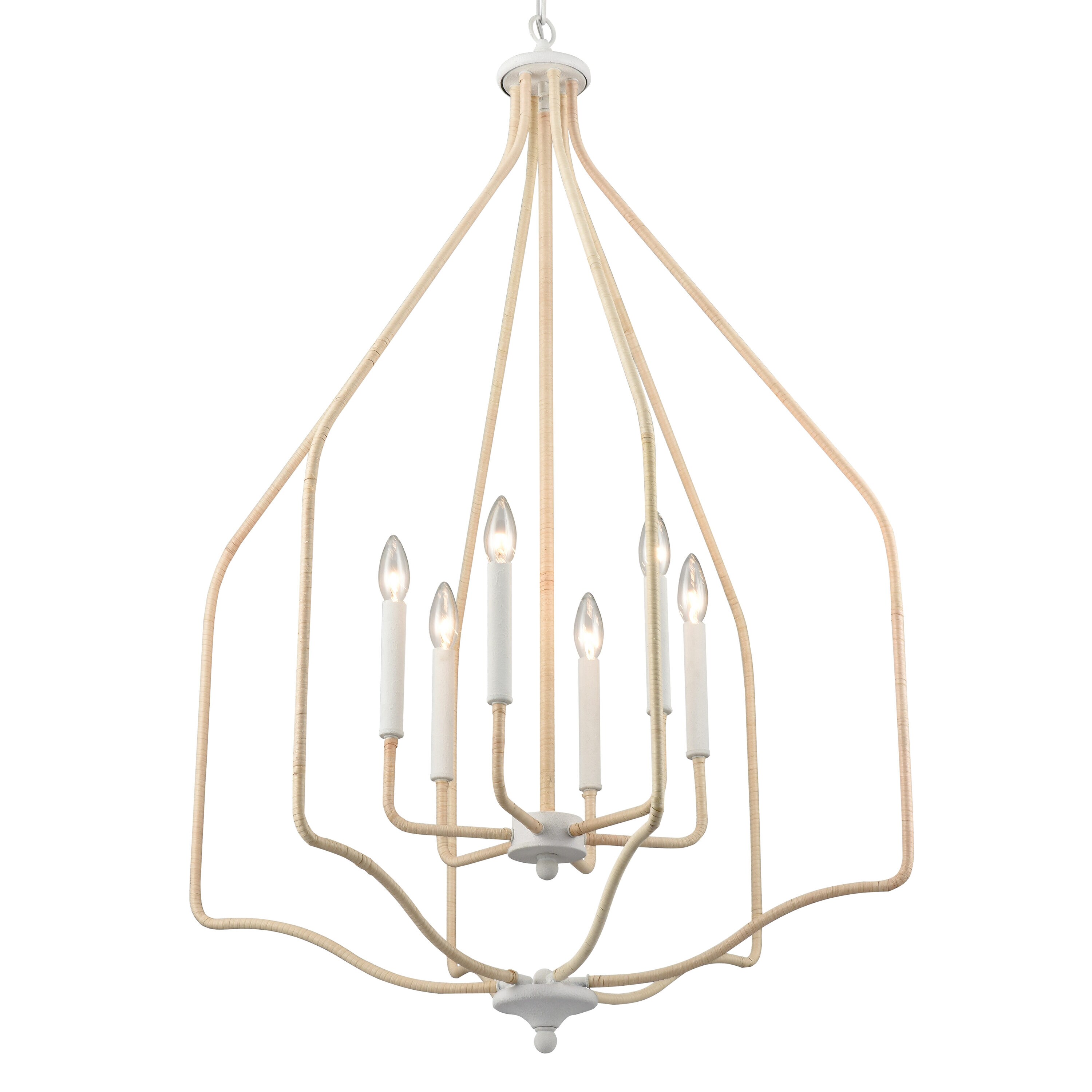 Westmore by ELK Lighting LW-202302010062 Pendant-Lights - View #3